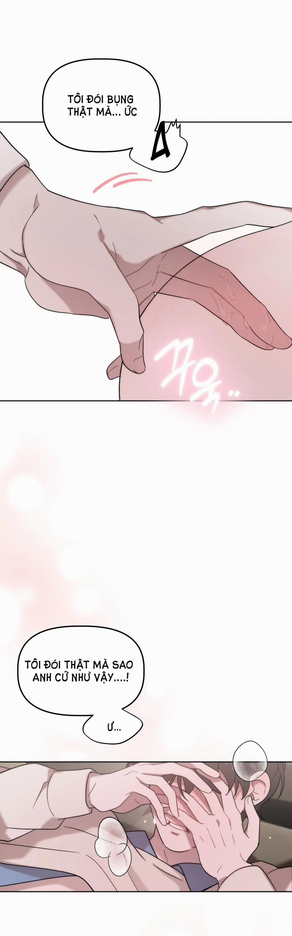 [18+] Anh Đã Hiểu Chưa? 11.1 trang 8