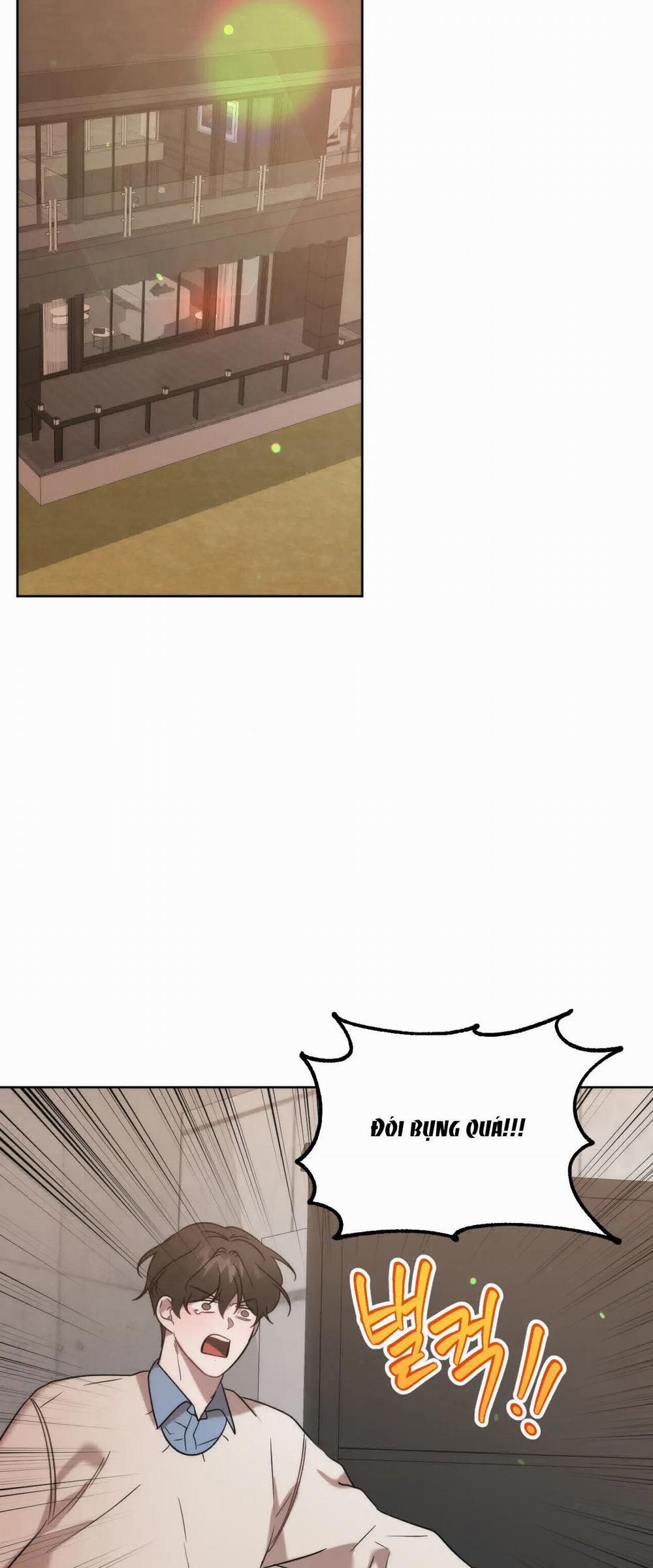 [18+] Anh Đã Hiểu Chưa? 11.2 trang 1