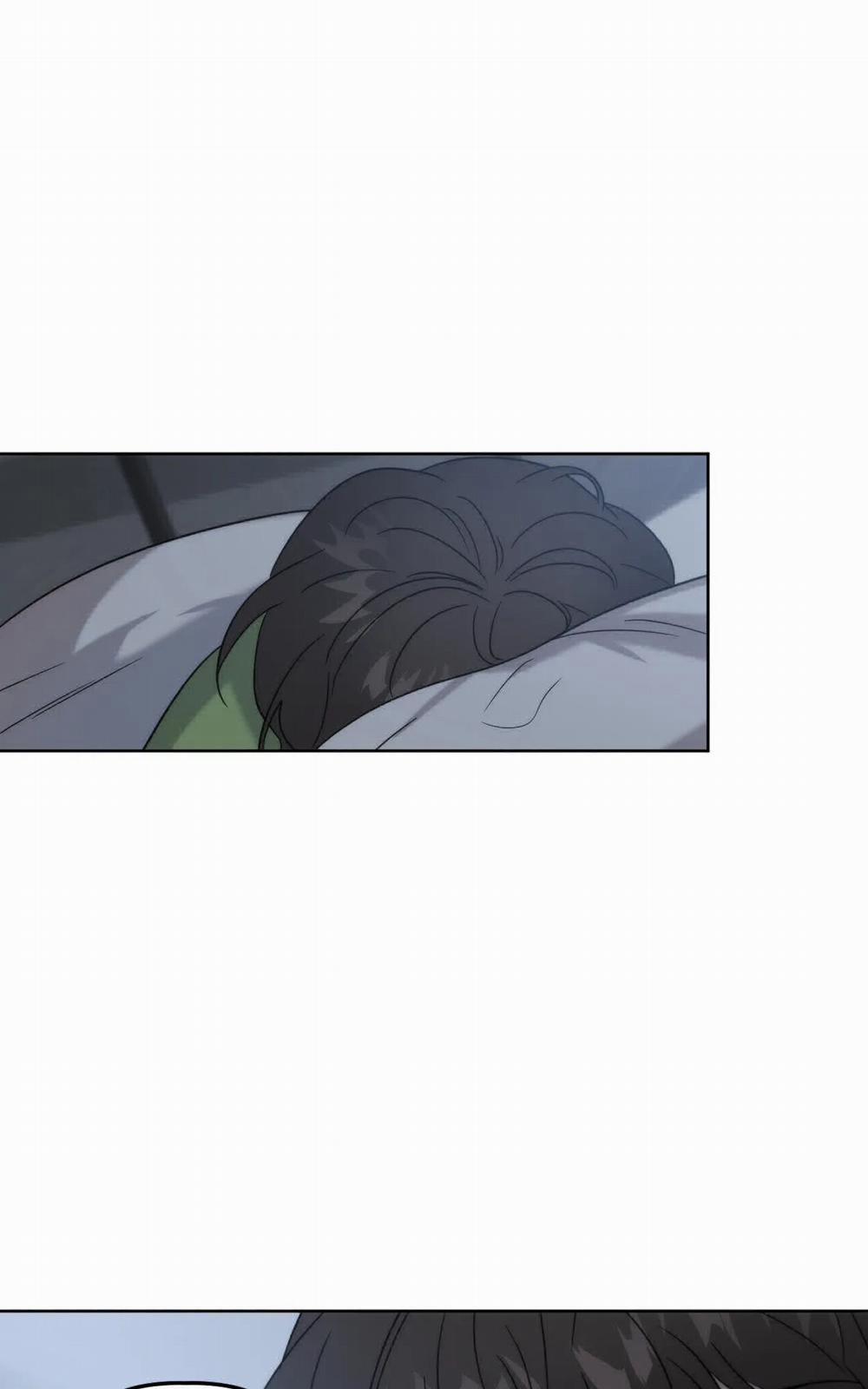 [18+] Anh Đã Hiểu Chưa? 11.2 trang 10