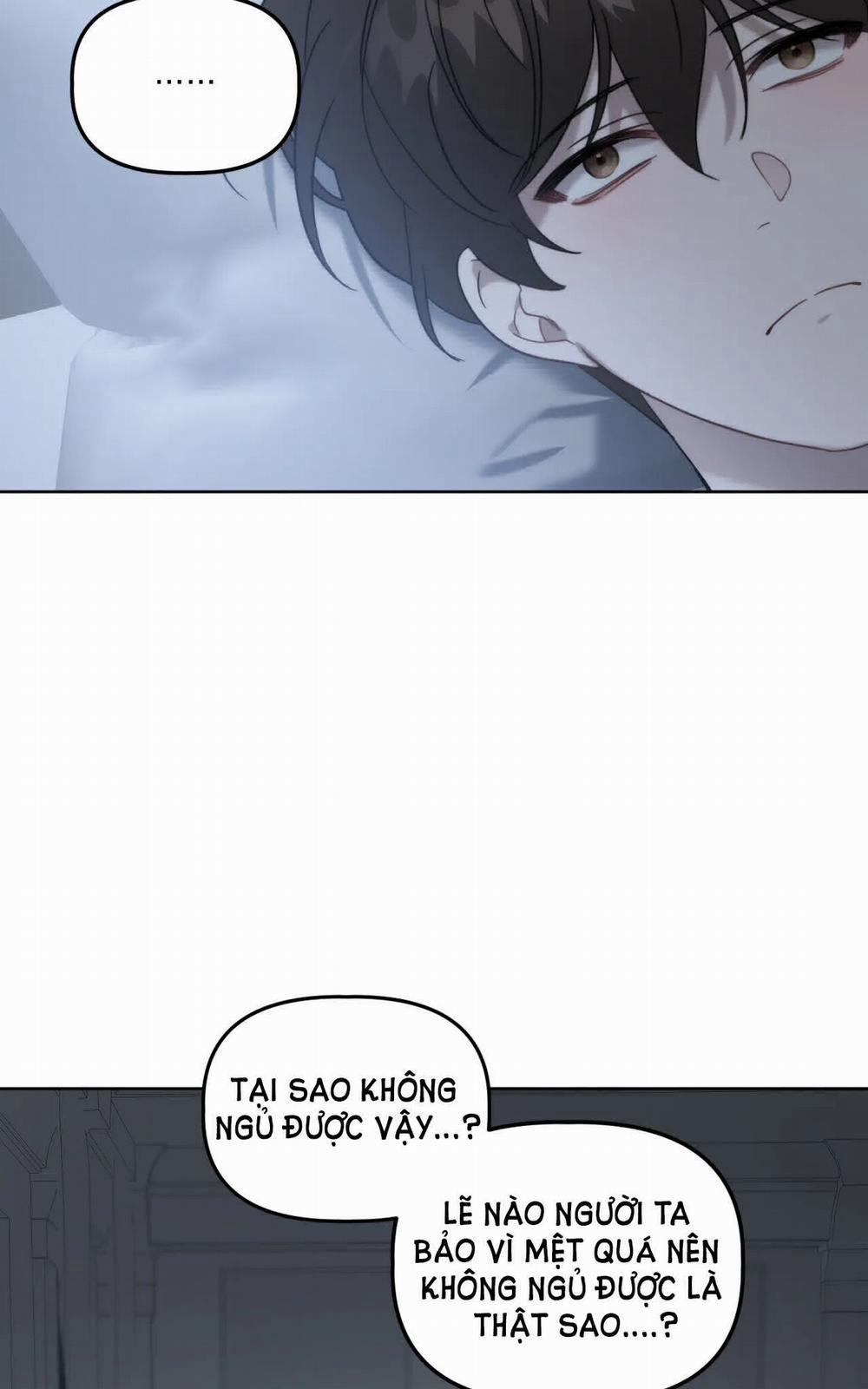 [18+] Anh Đã Hiểu Chưa? 11.2 trang 11