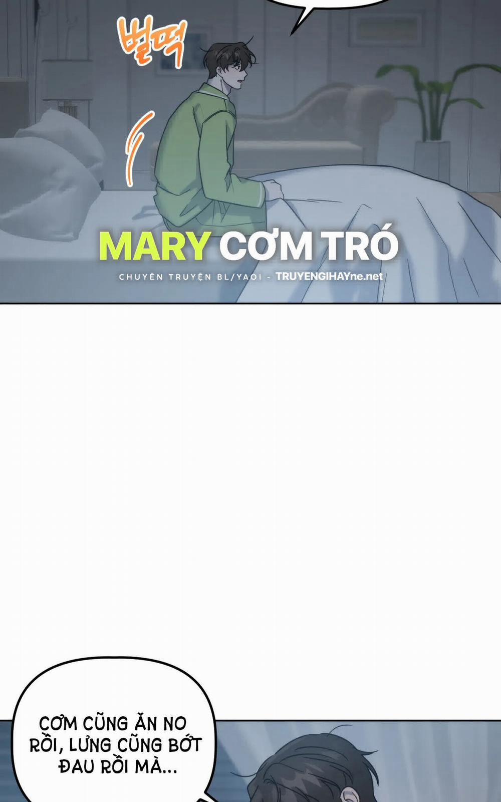 [18+] Anh Đã Hiểu Chưa? 11.2 trang 12