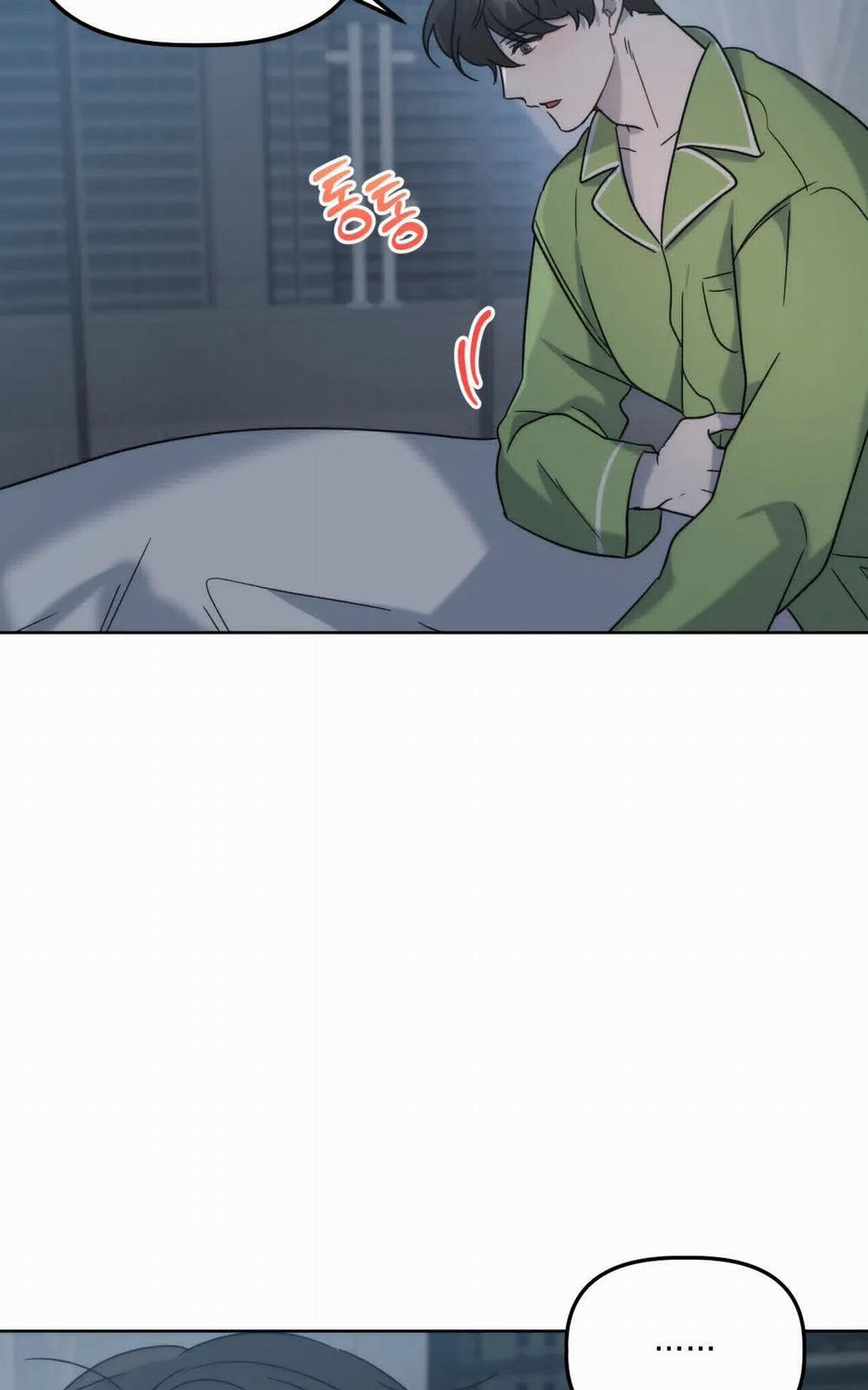 [18+] Anh Đã Hiểu Chưa? 11.2 trang 13