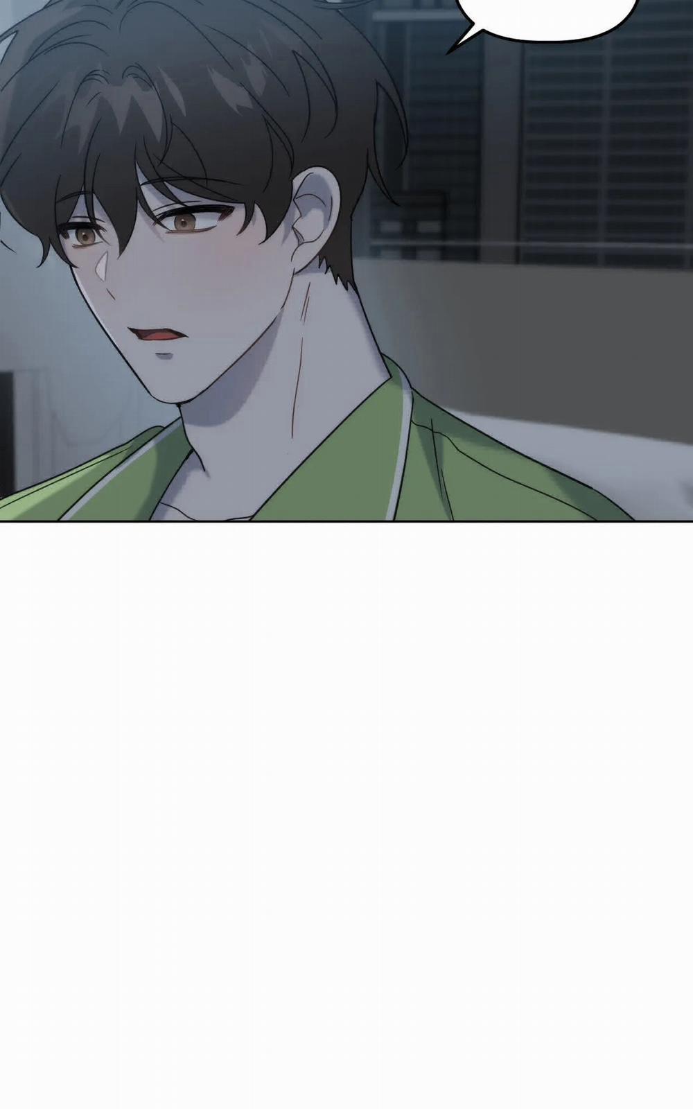 [18+] Anh Đã Hiểu Chưa? 11.2 trang 14