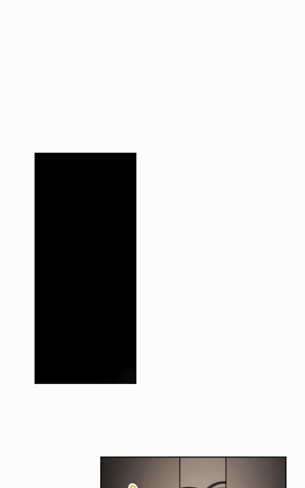 [18+] Anh Đã Hiểu Chưa? 11.2 trang 15