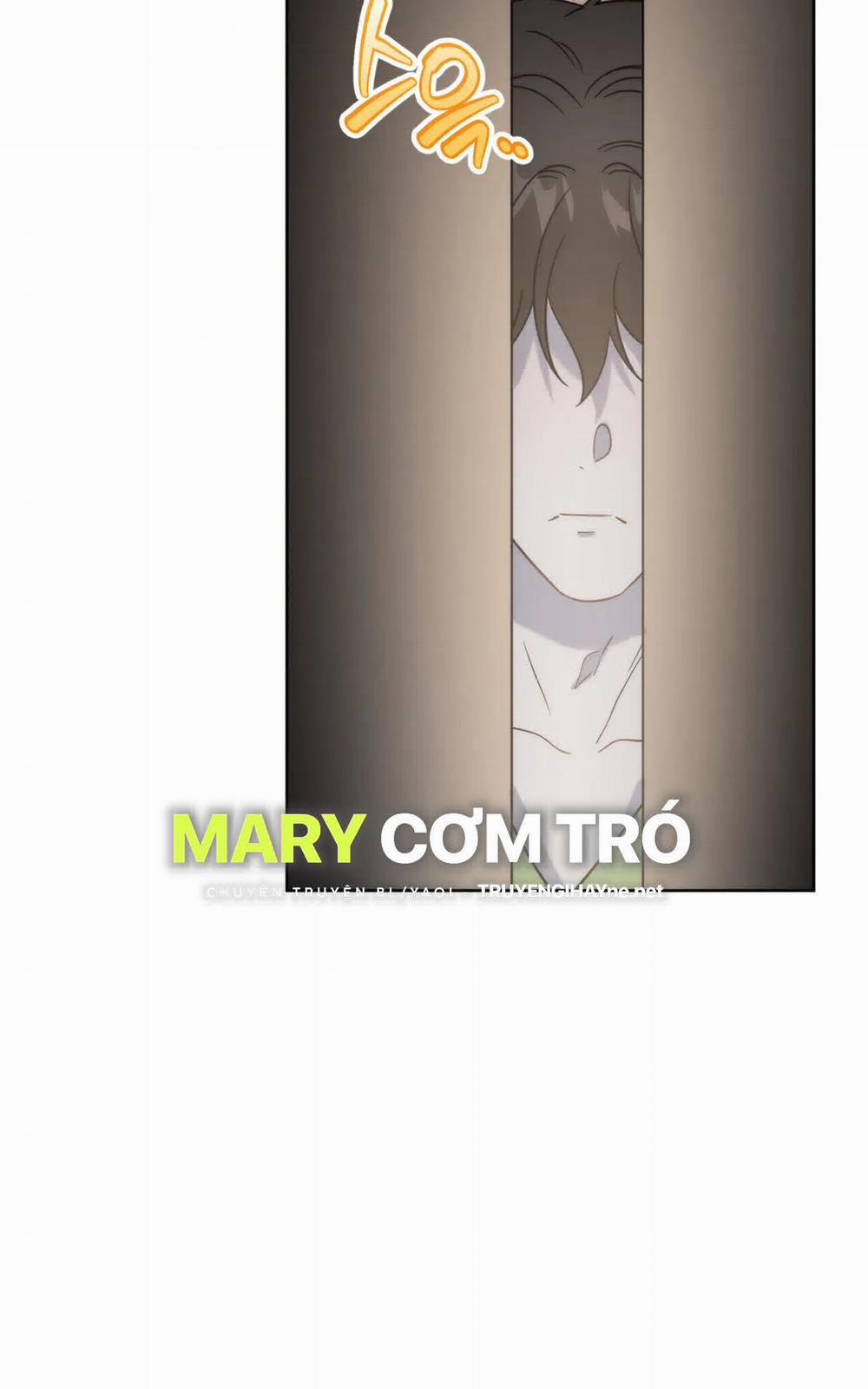 [18+] Anh Đã Hiểu Chưa? 11.2 trang 16