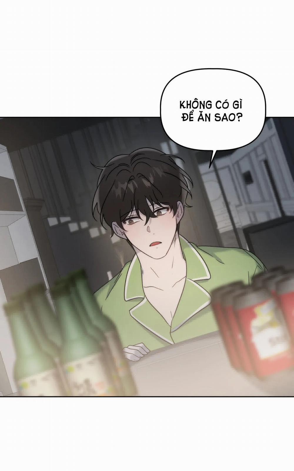 [18+] Anh Đã Hiểu Chưa? 11.2 trang 17