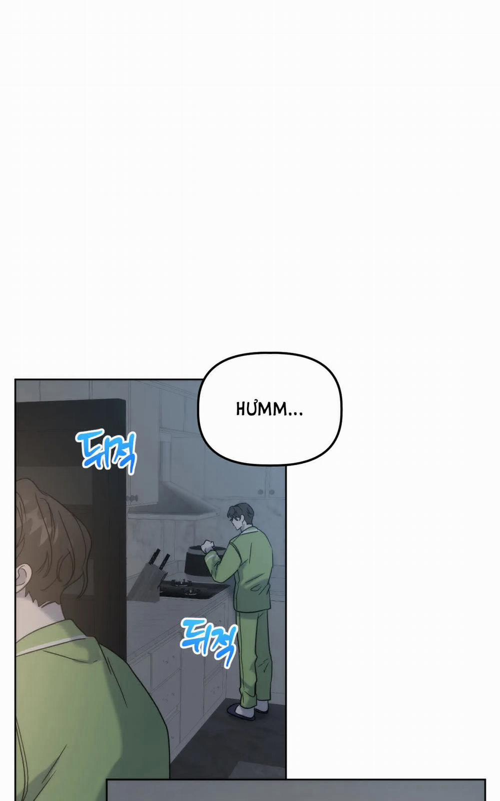 [18+] Anh Đã Hiểu Chưa? 11.2 trang 18