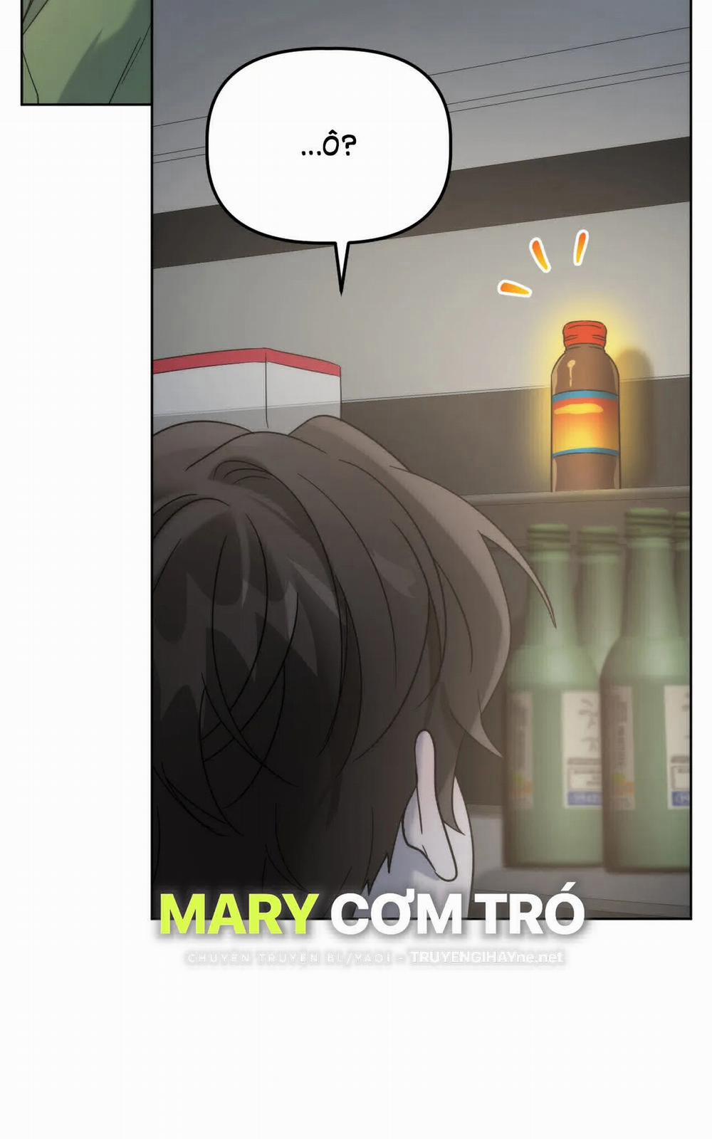 [18+] Anh Đã Hiểu Chưa? 11.2 trang 19