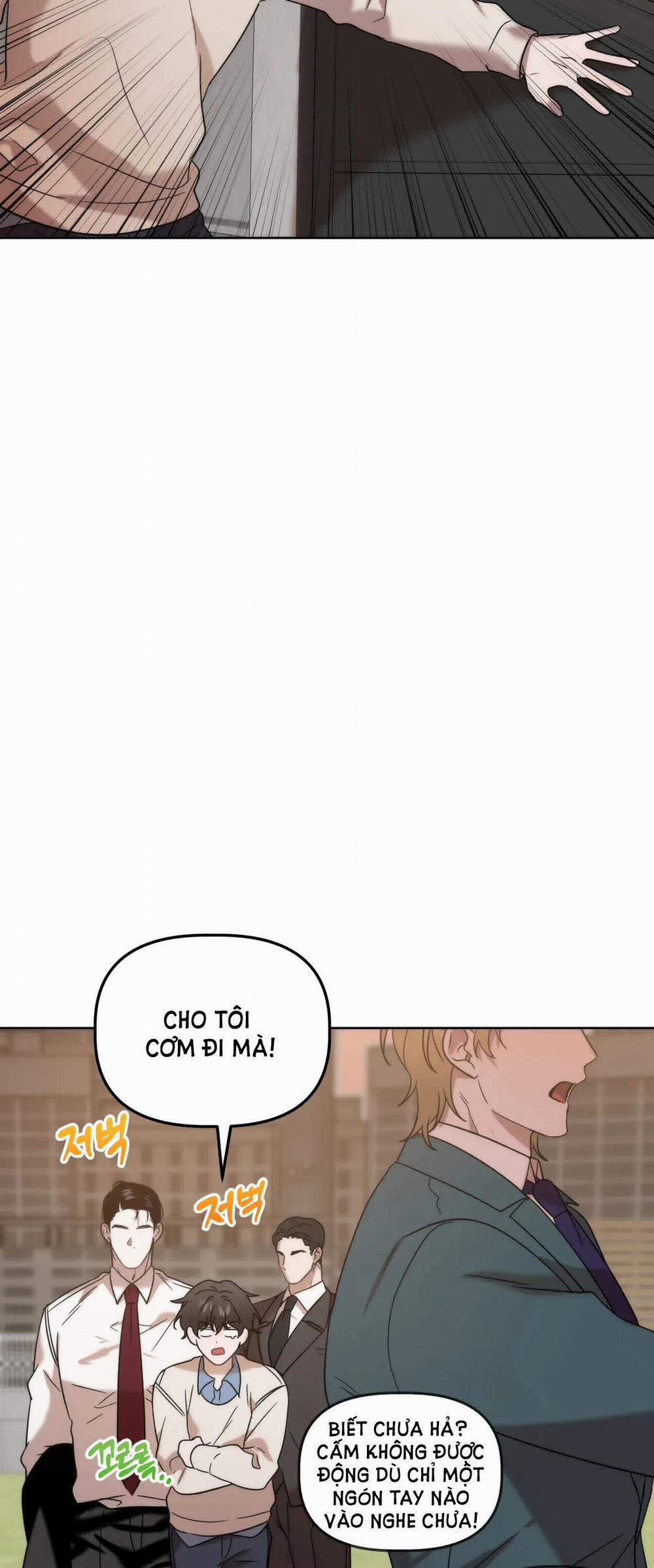 [18+] Anh Đã Hiểu Chưa? 11.2 trang 2