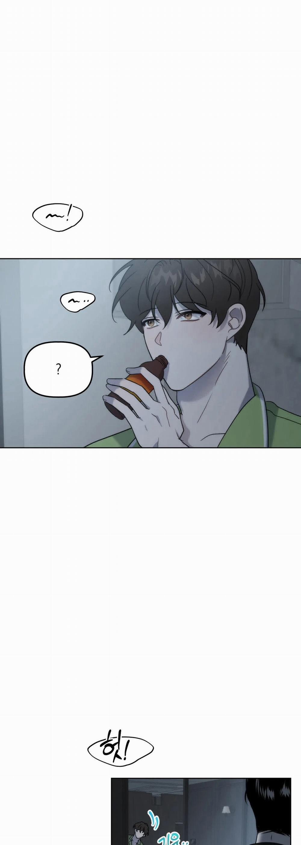 [18+] Anh Đã Hiểu Chưa? 11.2 trang 21