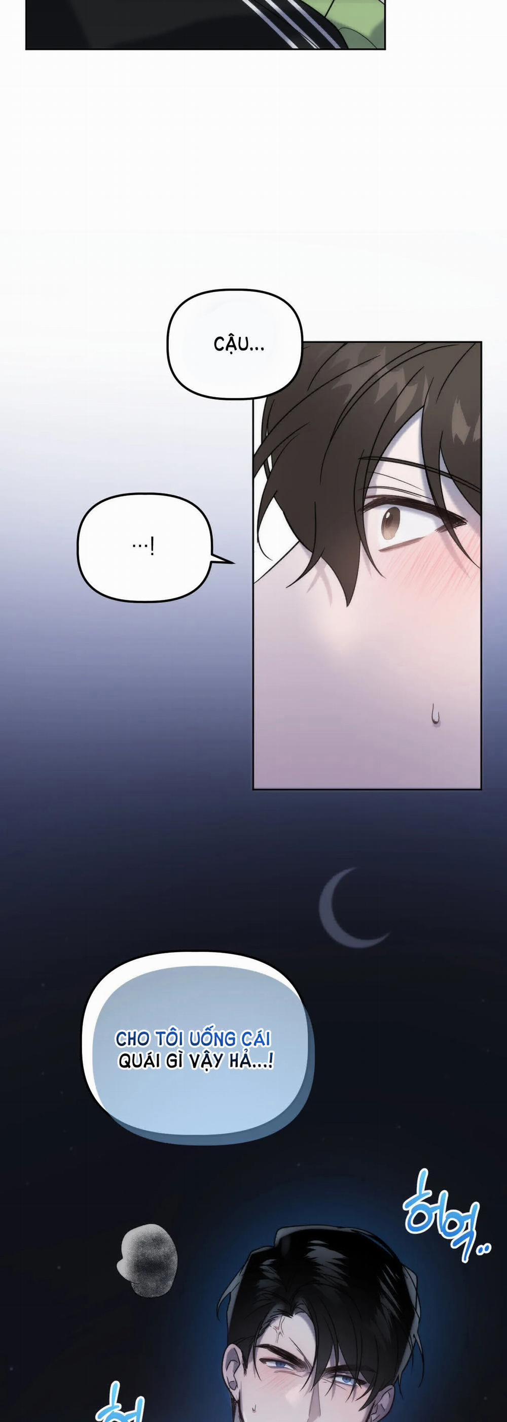 [18+] Anh Đã Hiểu Chưa? 11.2 trang 29