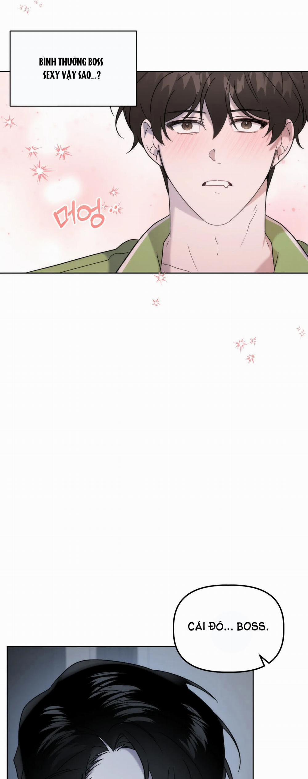 [18+] Anh Đã Hiểu Chưa? 11.2 trang 36