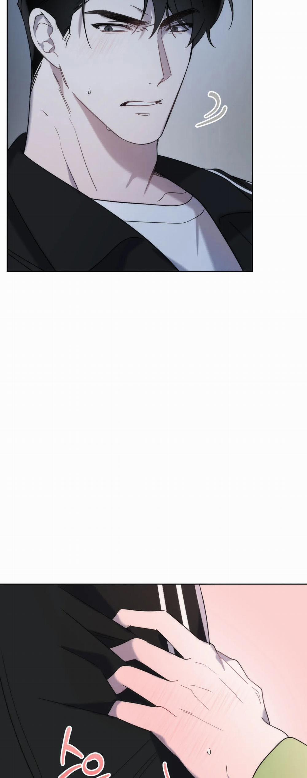 [18+] Anh Đã Hiểu Chưa? 11.2 trang 37