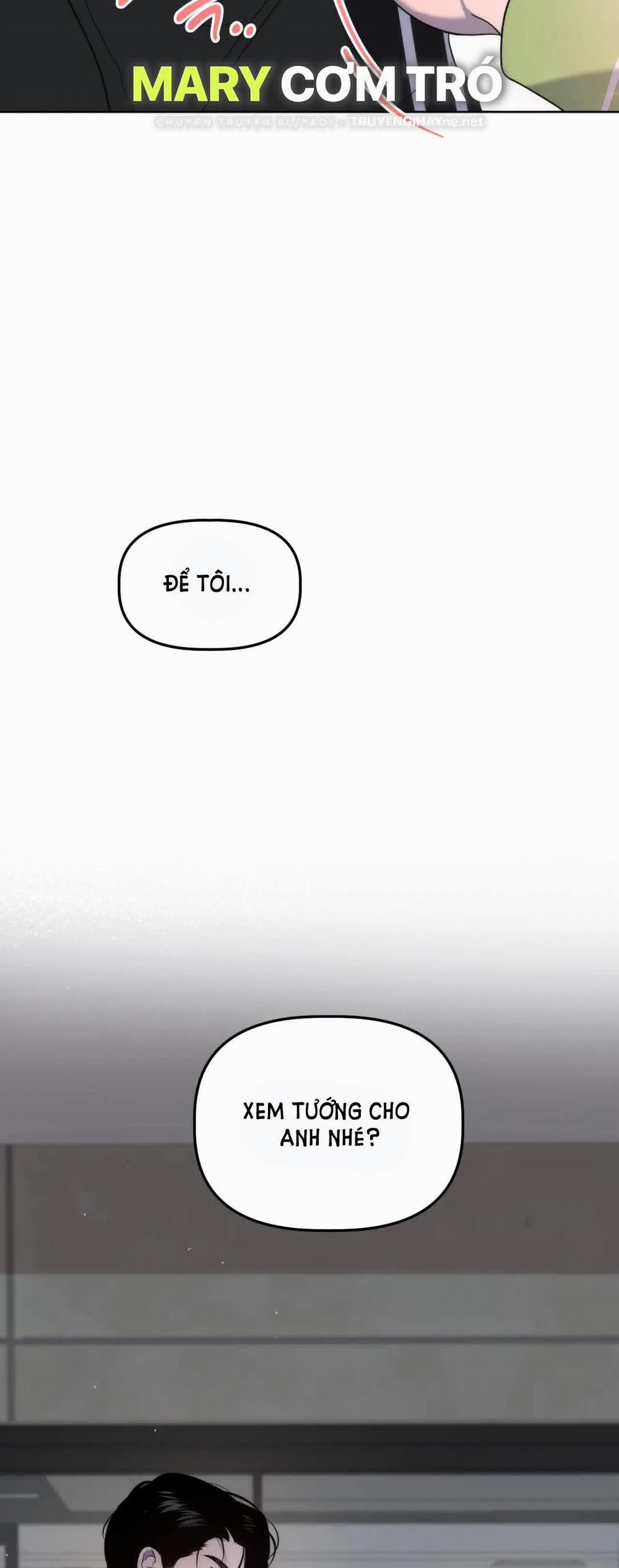 [18+] Anh Đã Hiểu Chưa? 11.2 trang 38