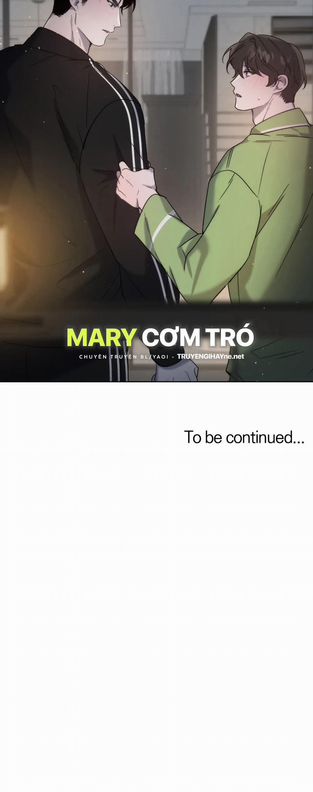 [18+] Anh Đã Hiểu Chưa? 11.2 trang 39