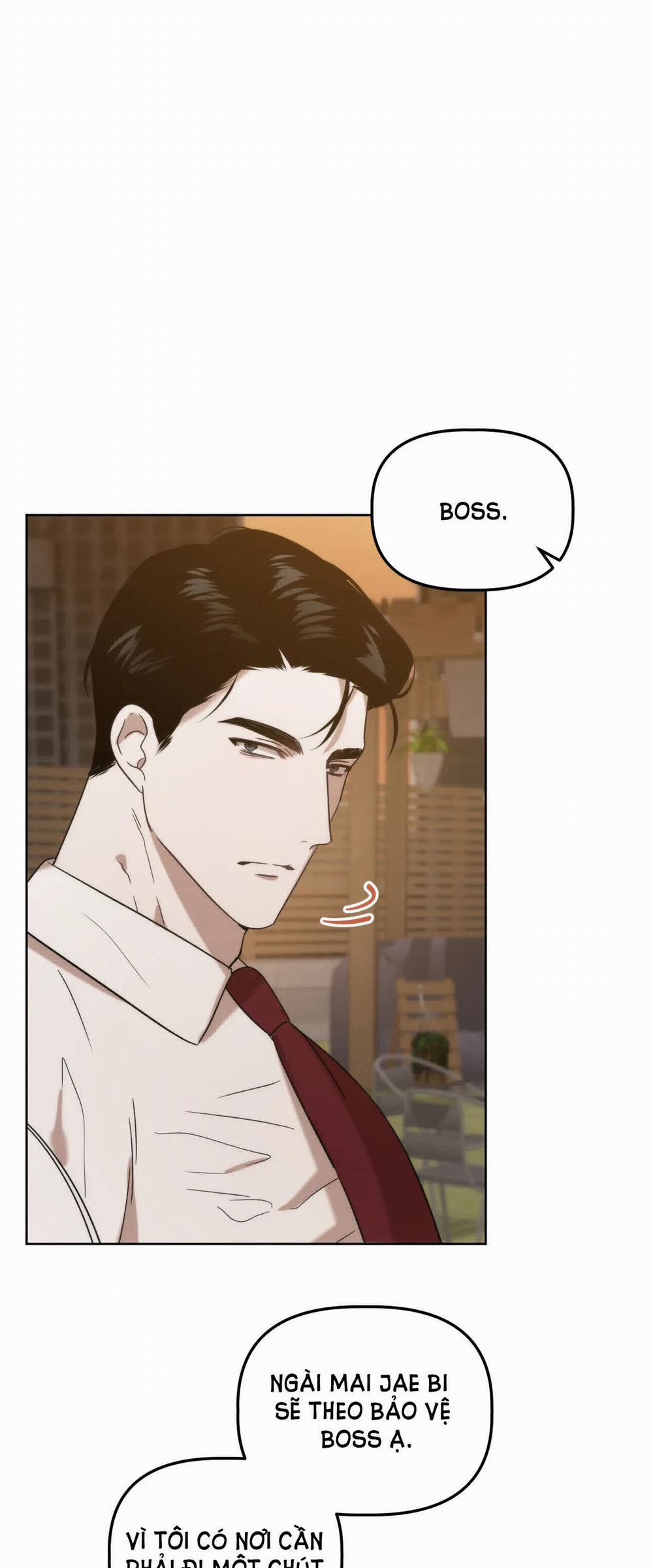 [18+] Anh Đã Hiểu Chưa? 11.2 trang 4