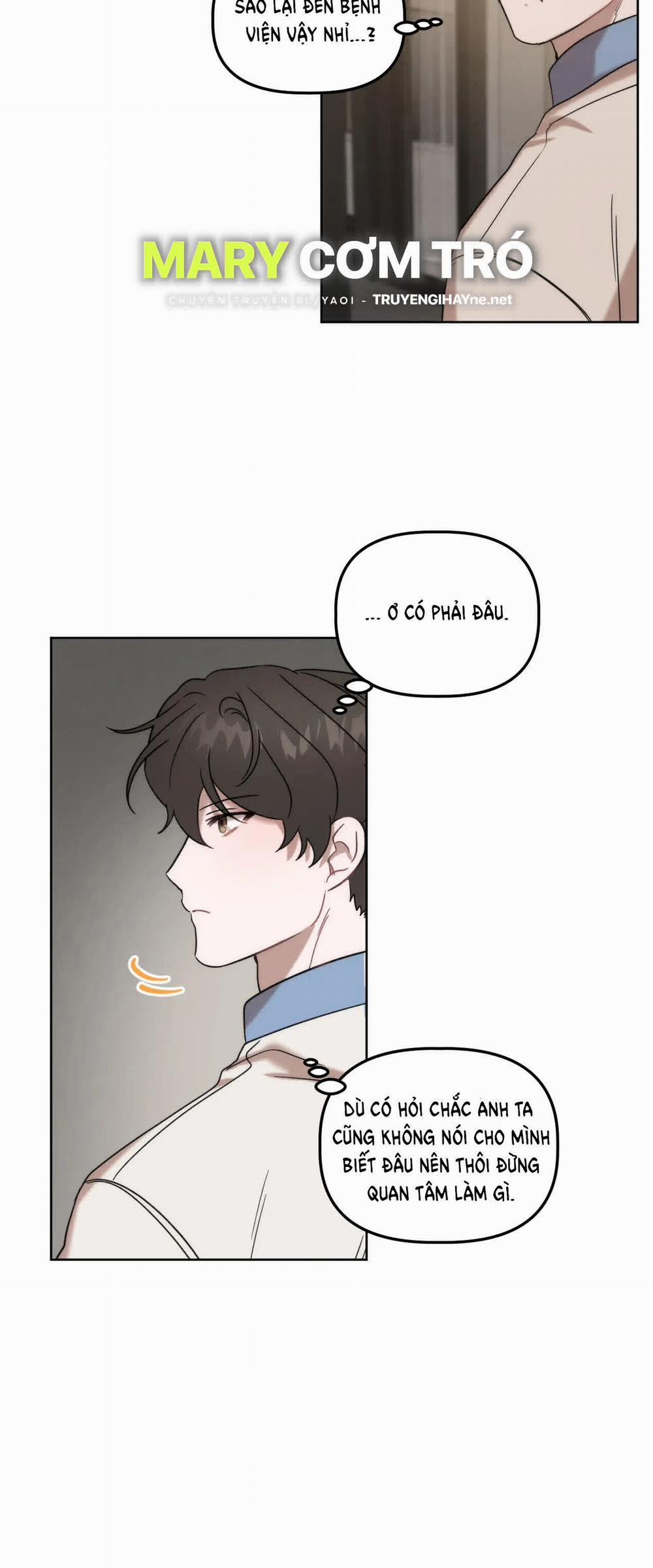 [18+] Anh Đã Hiểu Chưa? 11.2 trang 7