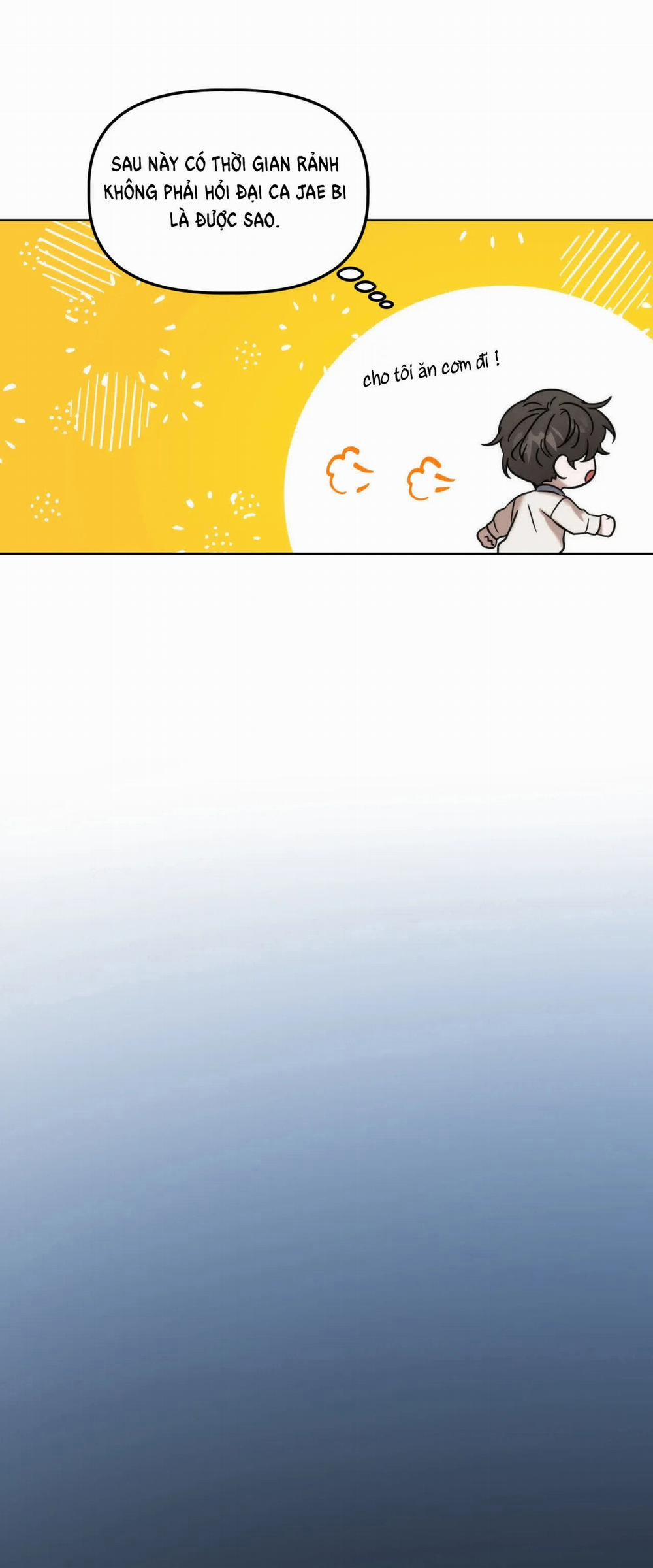 [18+] Anh Đã Hiểu Chưa? 11.2 trang 8