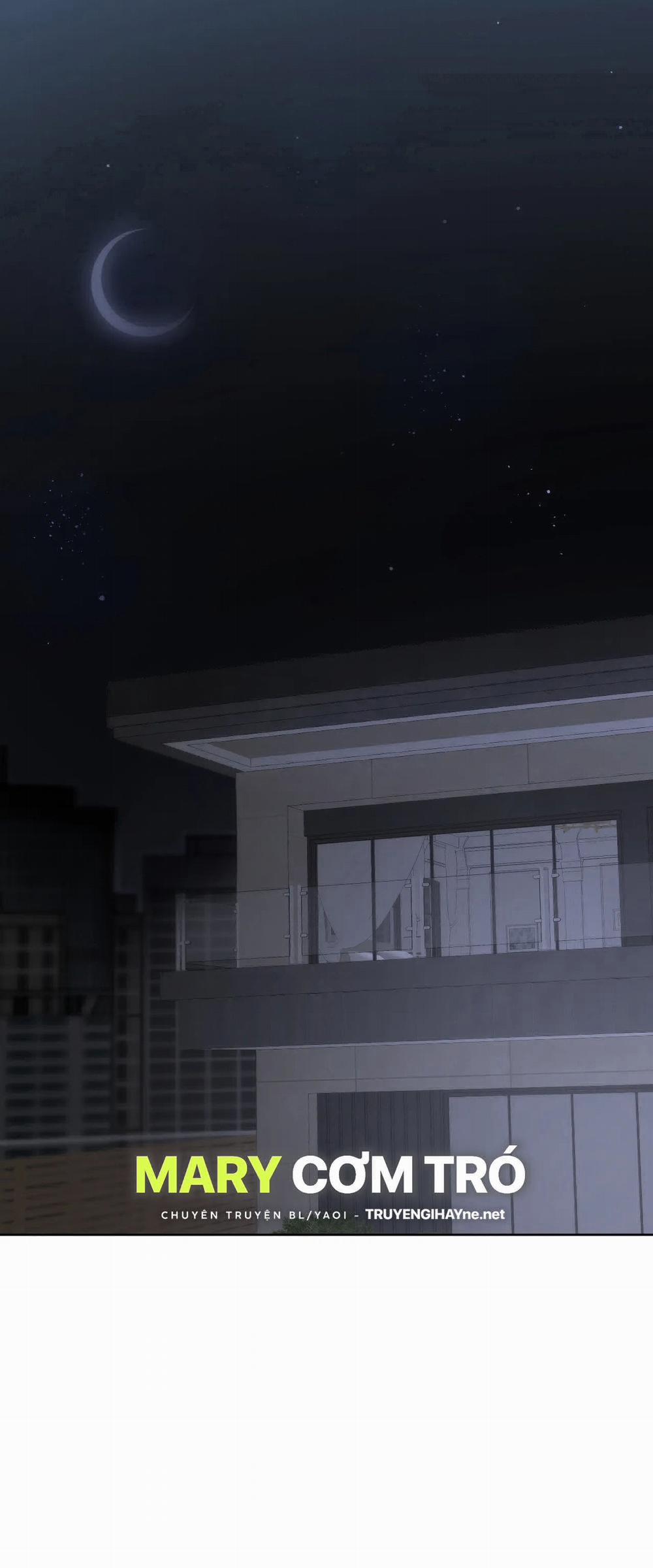 [18+] Anh Đã Hiểu Chưa? 11.2 trang 9