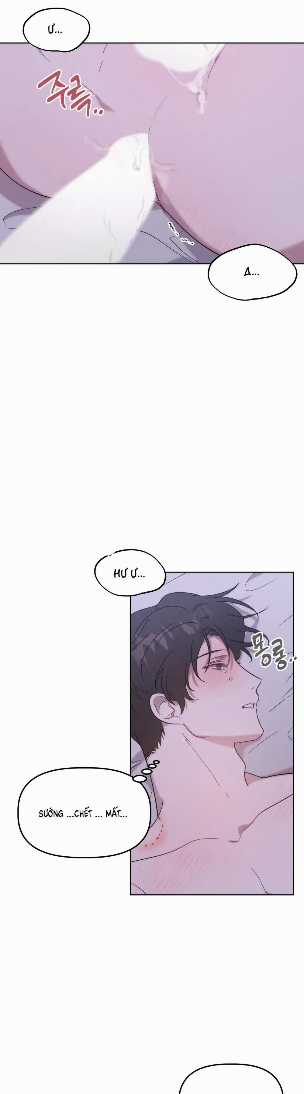 [18+] Anh Đã Hiểu Chưa? 12.2 trang 11