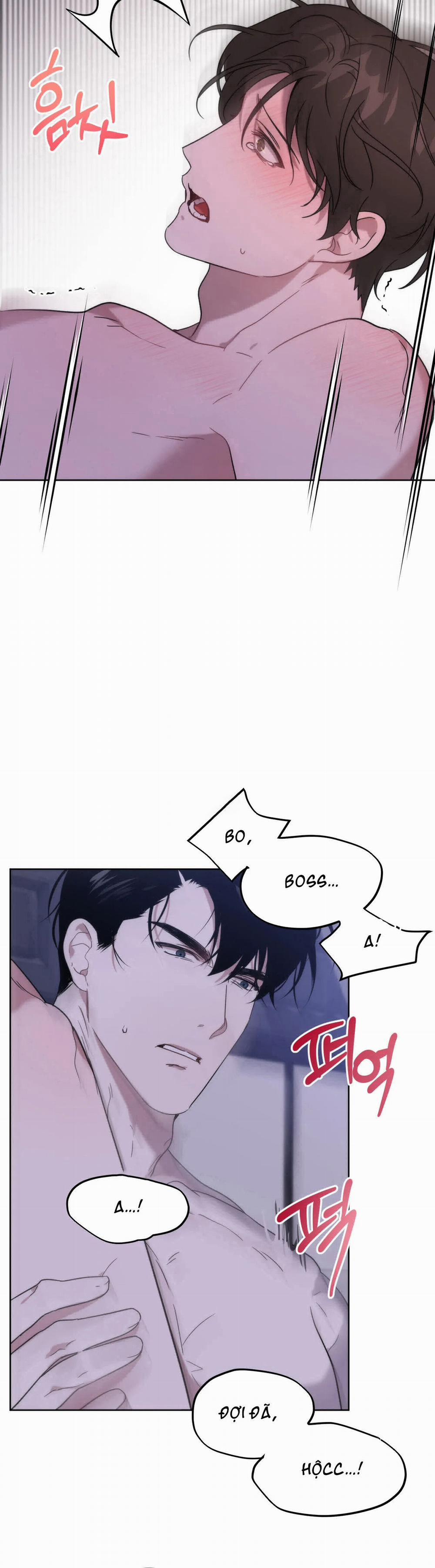 [18+] Anh Đã Hiểu Chưa? 12.2 trang 13