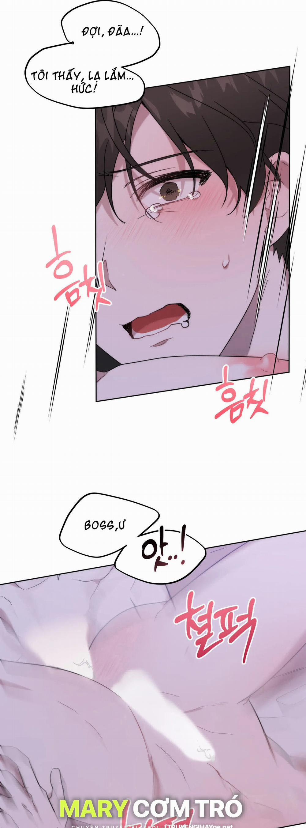 [18+] Anh Đã Hiểu Chưa? 12.2 trang 14