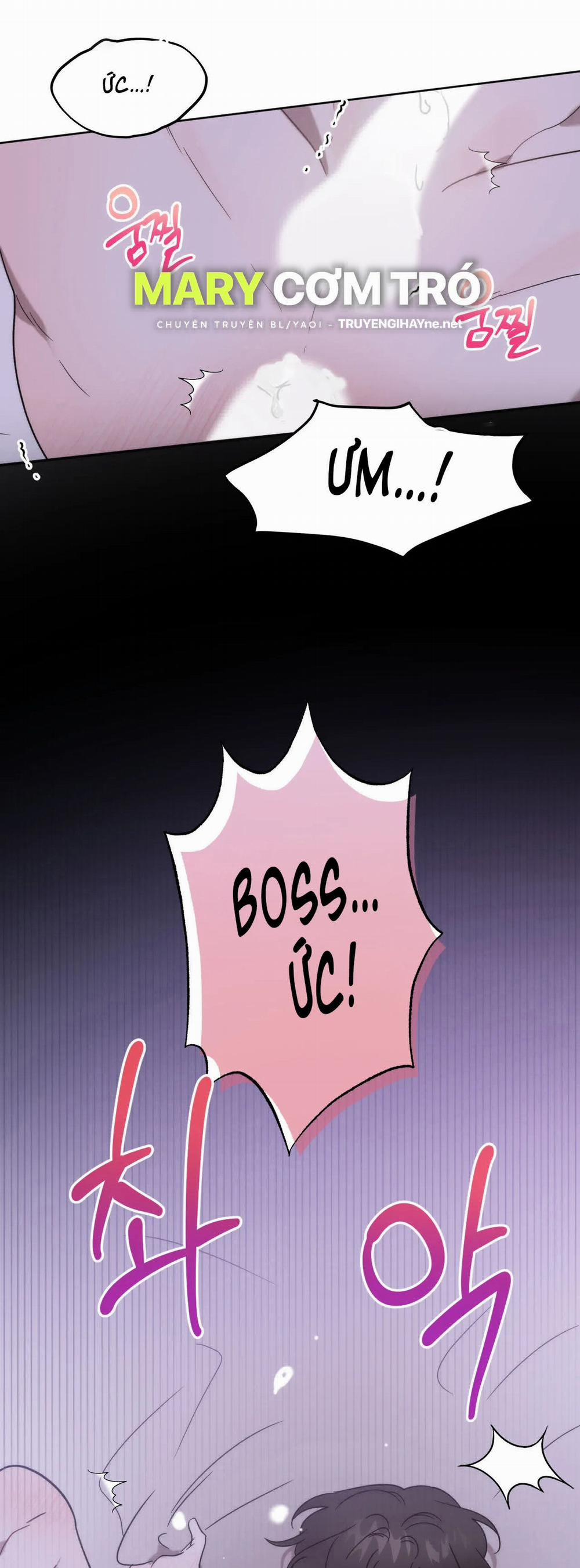 [18+] Anh Đã Hiểu Chưa? 12.2 trang 17