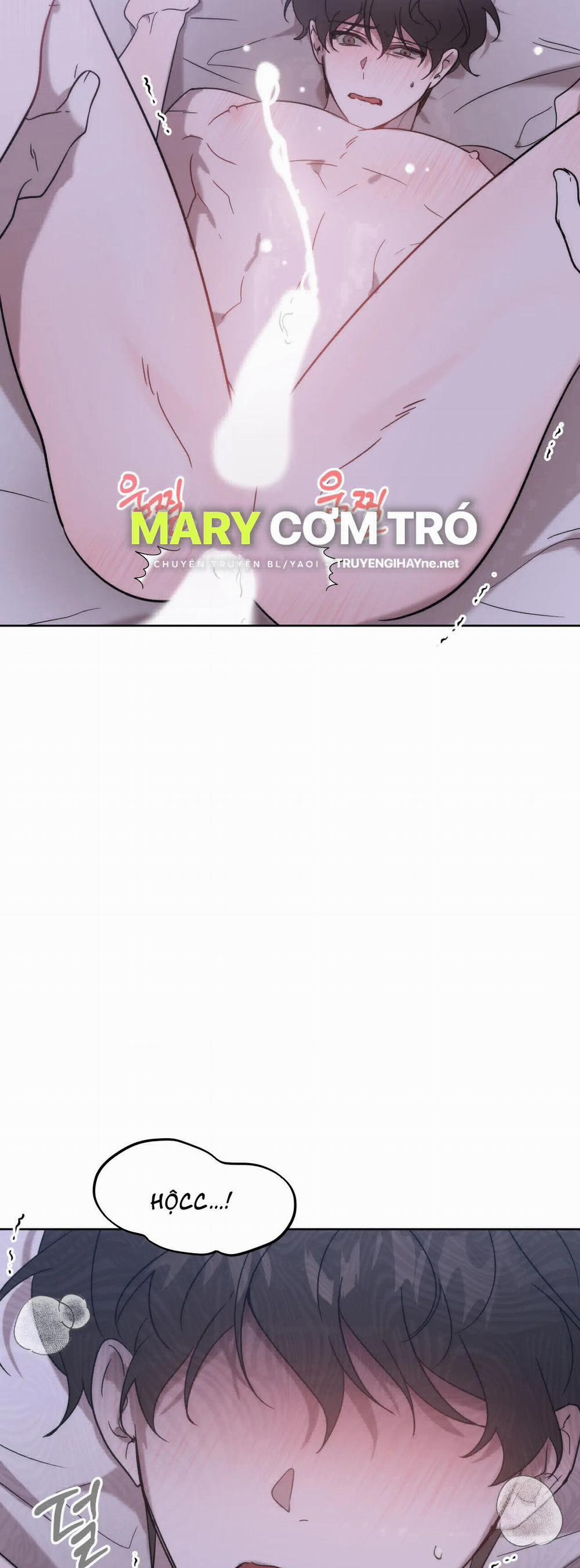 [18+] Anh Đã Hiểu Chưa? 12.2 trang 18