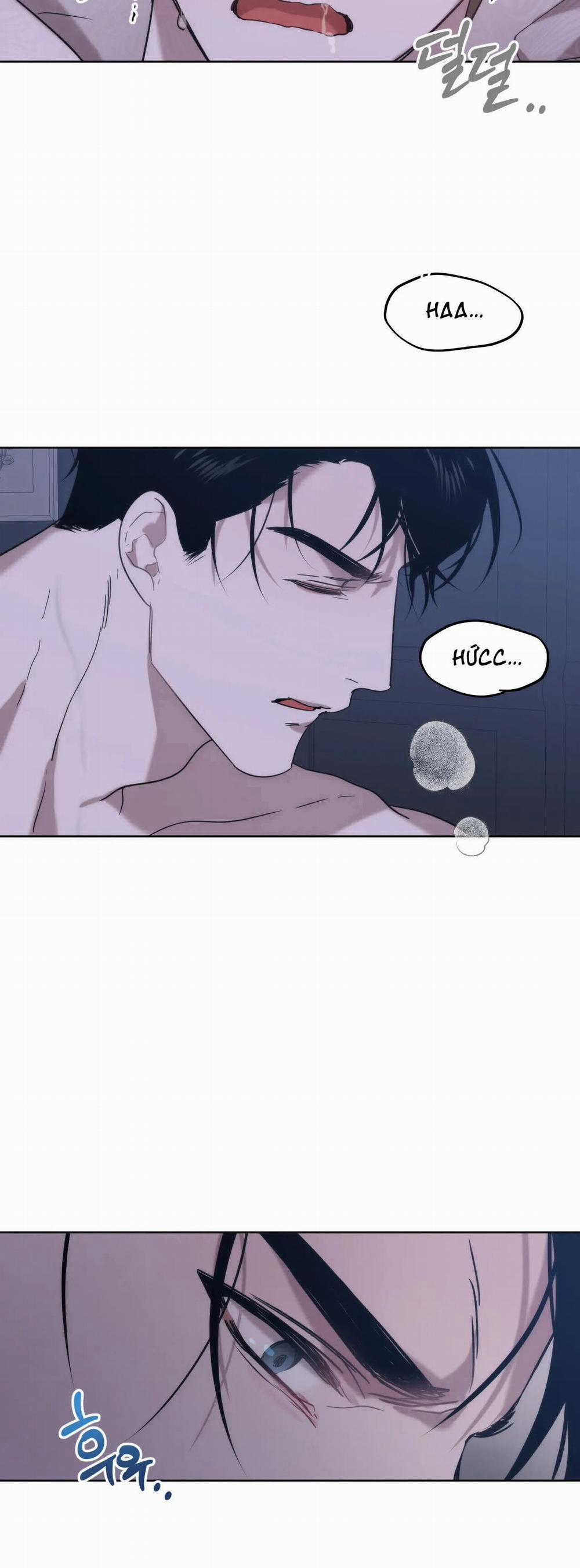 [18+] Anh Đã Hiểu Chưa? 12.2 trang 19