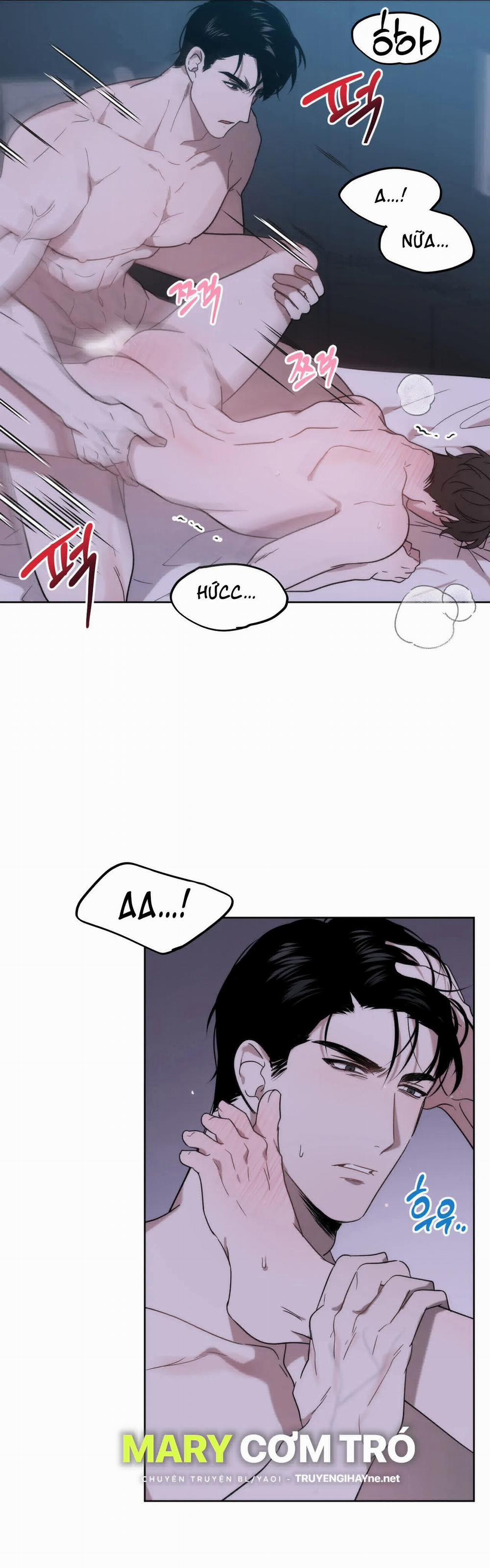 [18+] Anh Đã Hiểu Chưa? 12.2 trang 2