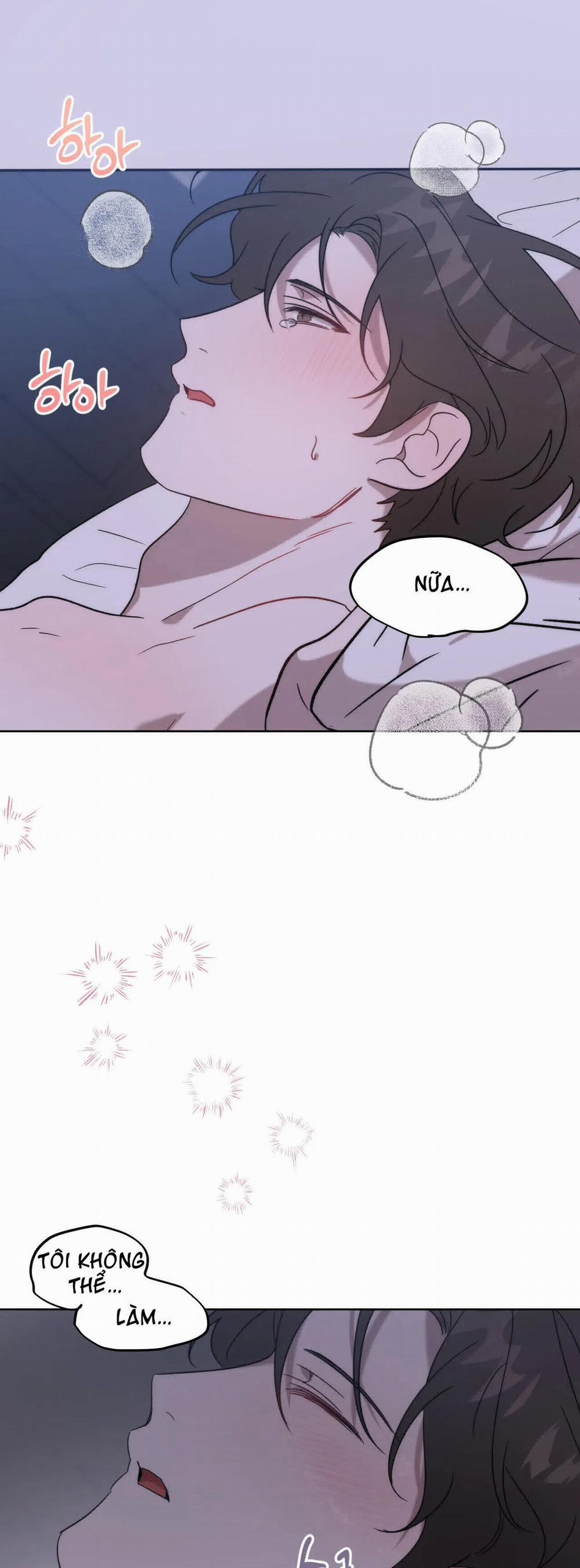 [18+] Anh Đã Hiểu Chưa? 12.2 trang 22