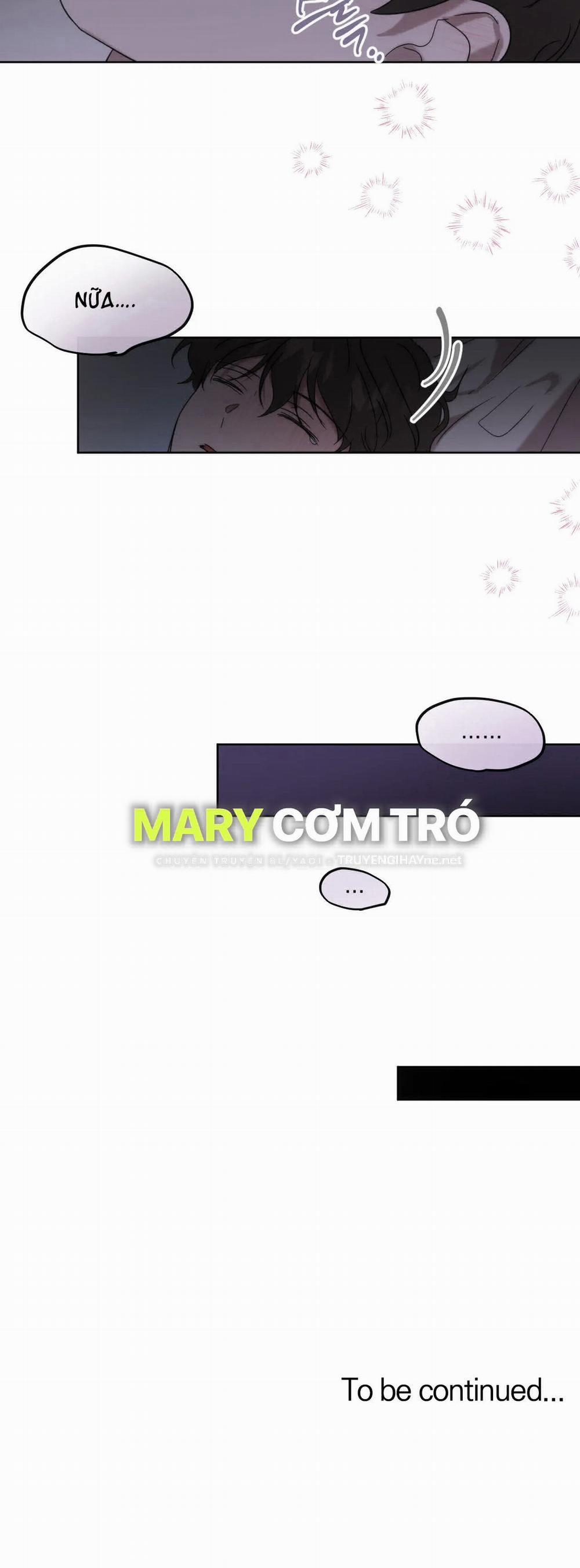 [18+] Anh Đã Hiểu Chưa? 12.2 trang 23