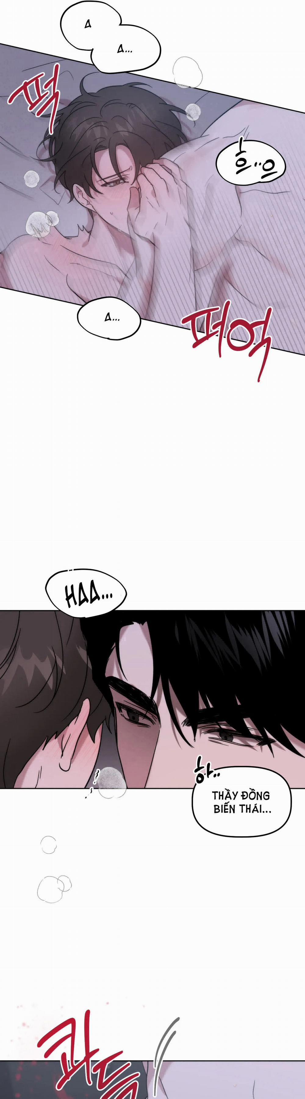 [18+] Anh Đã Hiểu Chưa? 12.2 trang 7