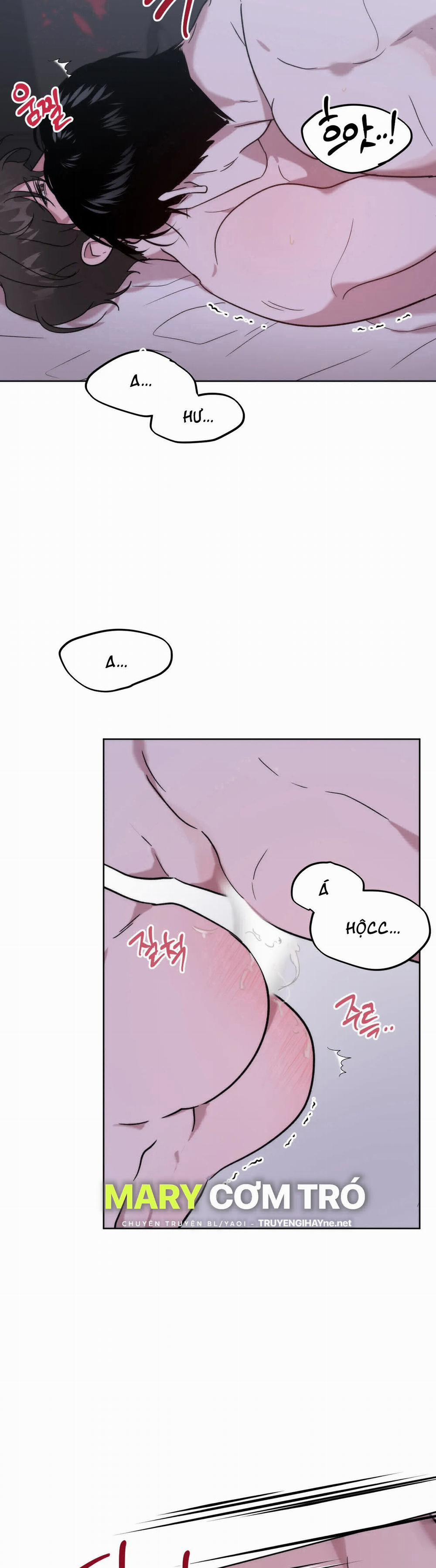 [18+] Anh Đã Hiểu Chưa? 12.2 trang 8