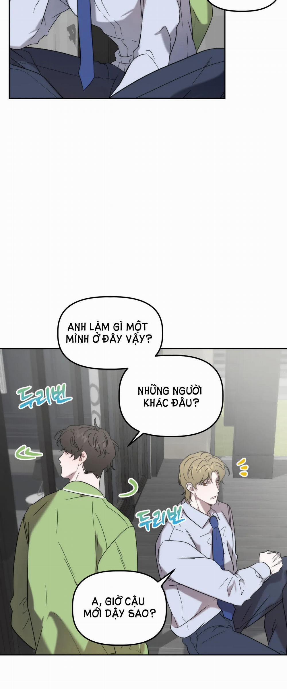 [18+] Anh Đã Hiểu Chưa? 14.1 trang 14