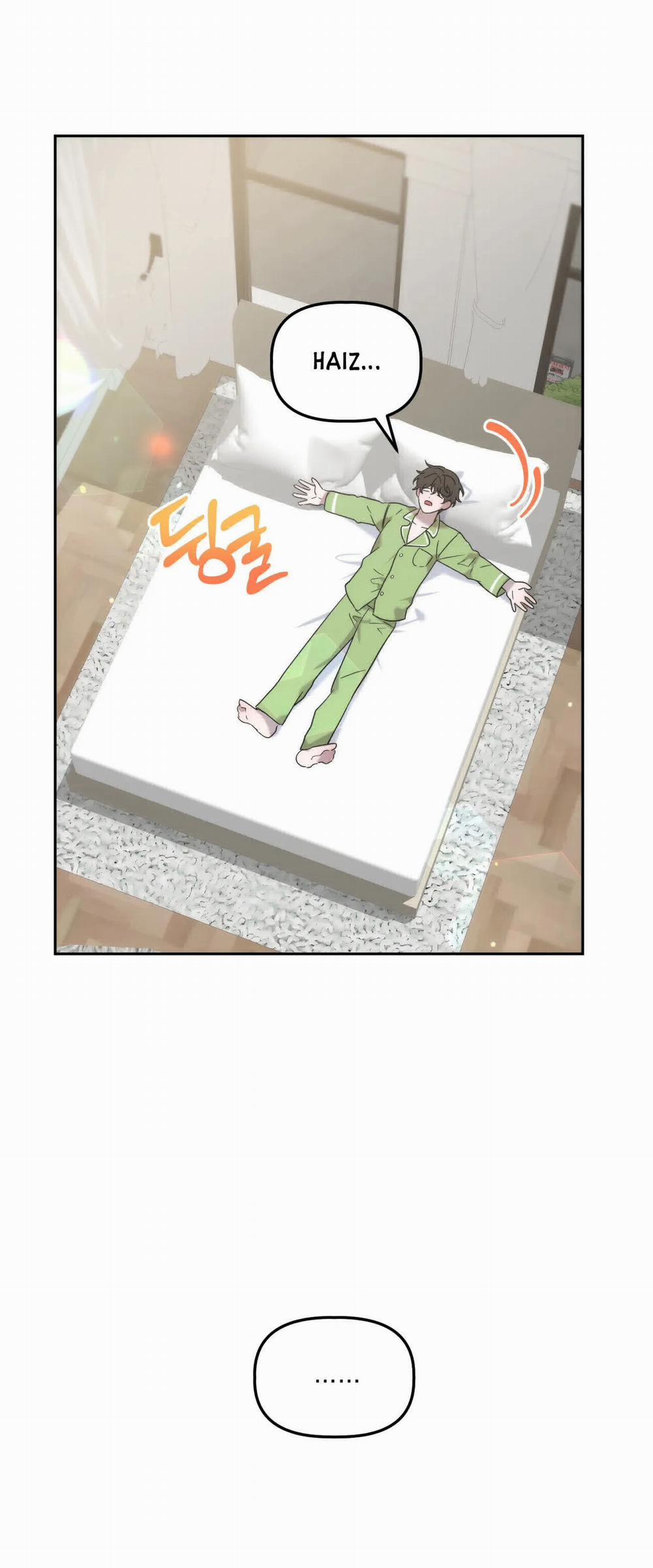 [18+] Anh Đã Hiểu Chưa? 14.1 trang 2