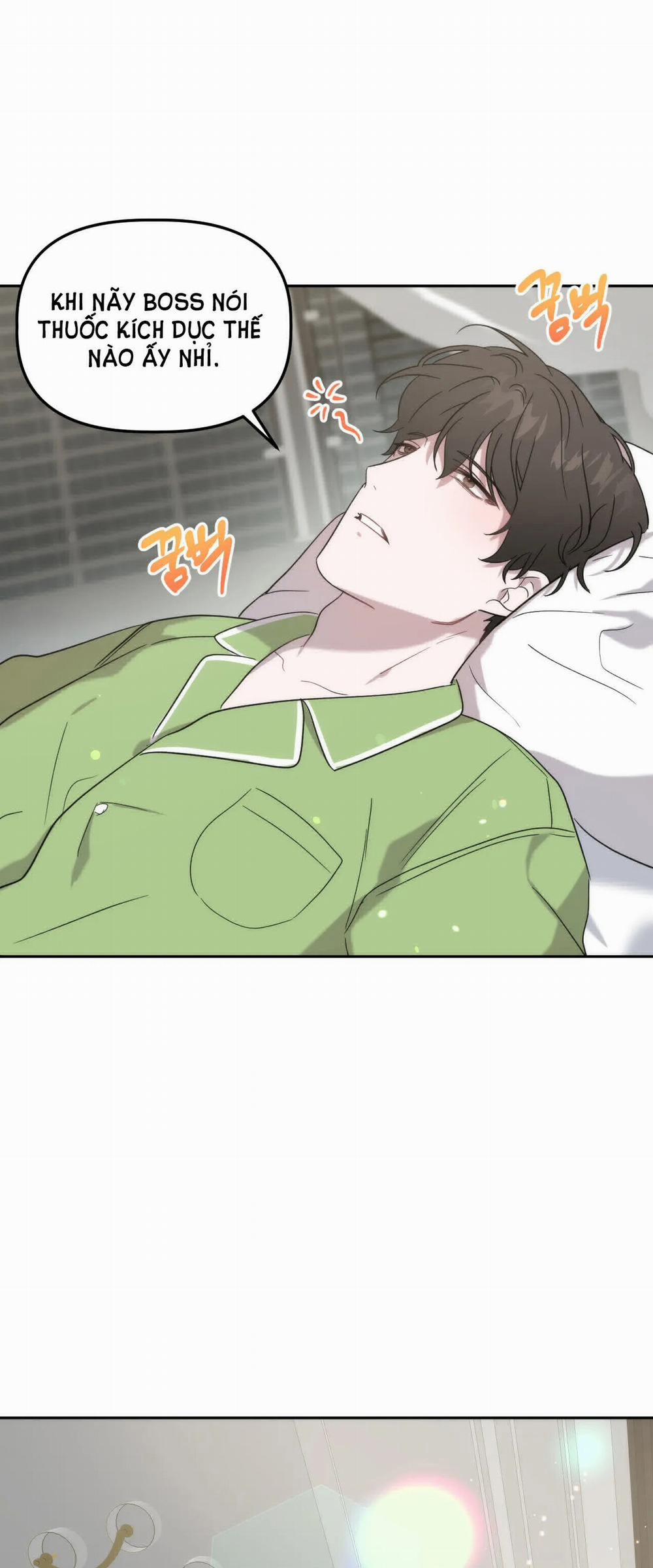 [18+] Anh Đã Hiểu Chưa? 14.1 trang 3