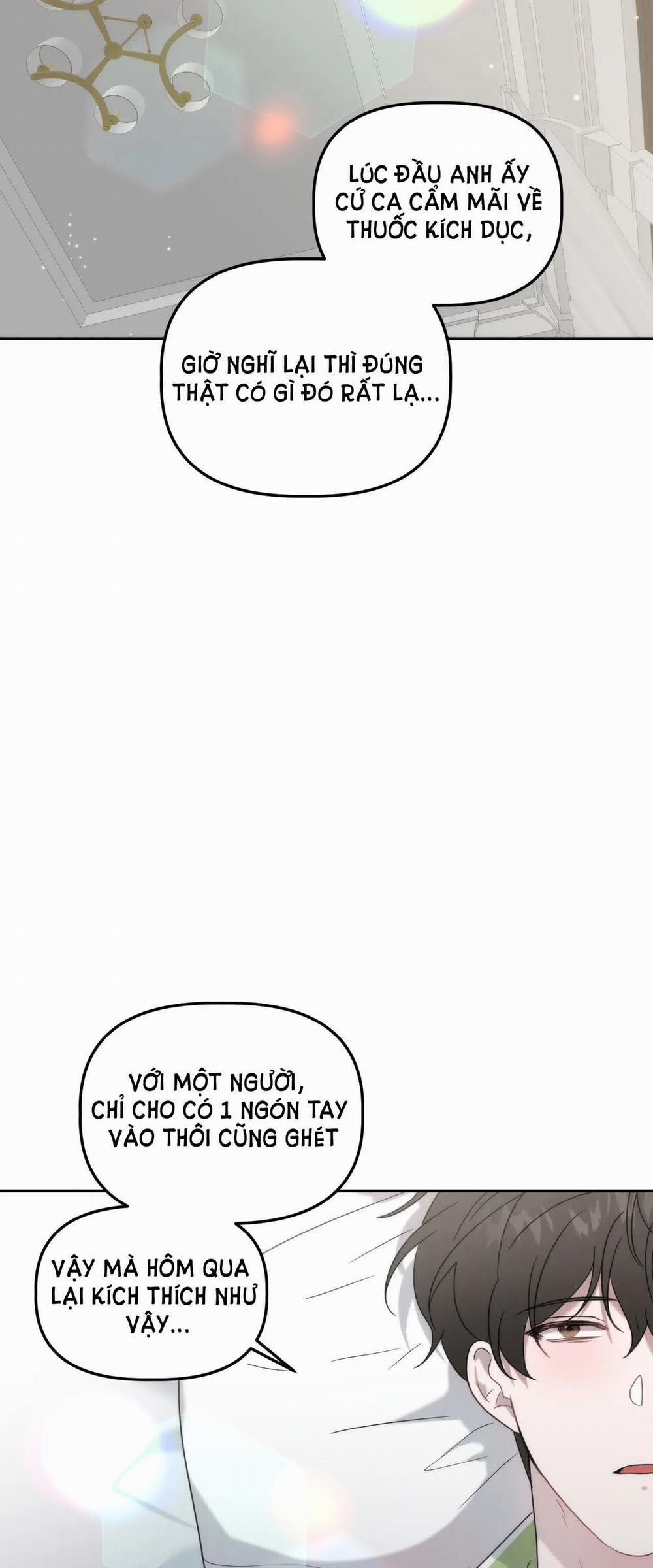 [18+] Anh Đã Hiểu Chưa? 14.1 trang 4