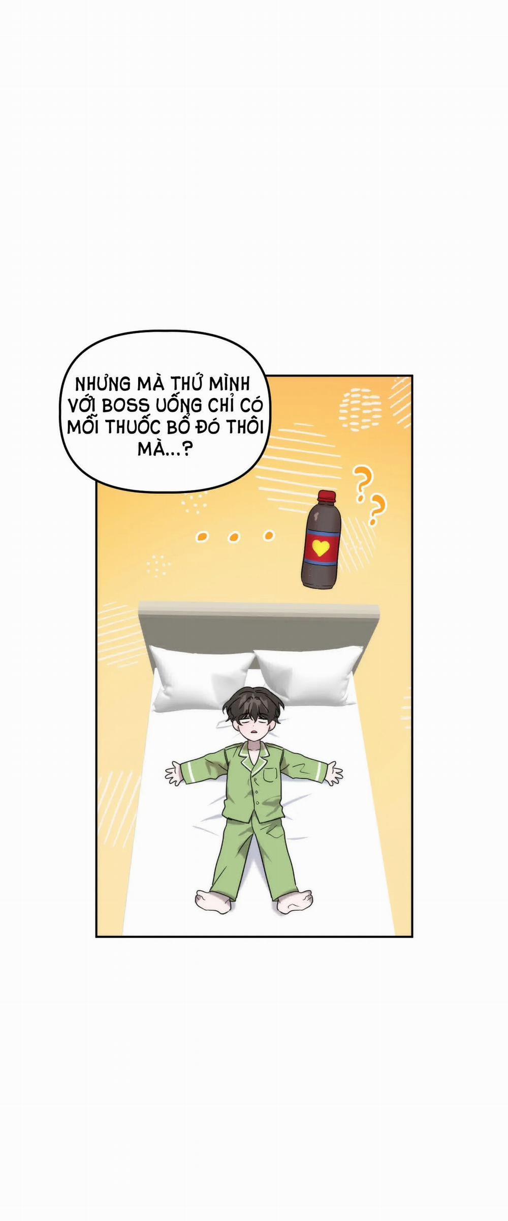 [18+] Anh Đã Hiểu Chưa? 14.1 trang 6