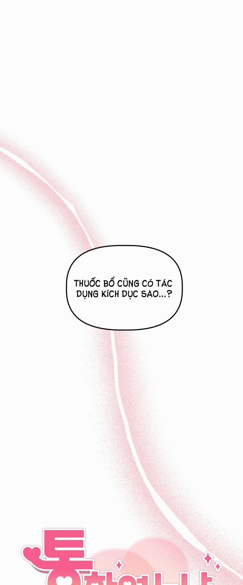 [18+] Anh Đã Hiểu Chưa? 14.1 trang 7