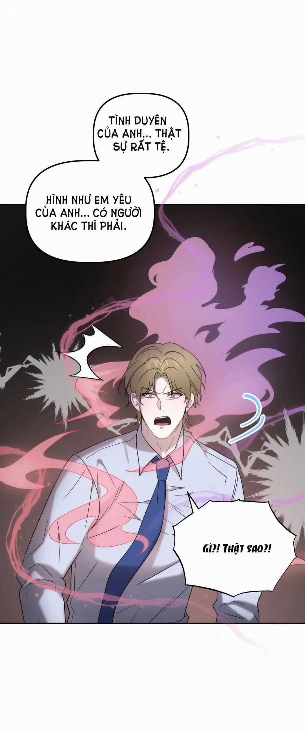 [18+] Anh Đã Hiểu Chưa? 14.2 trang 10