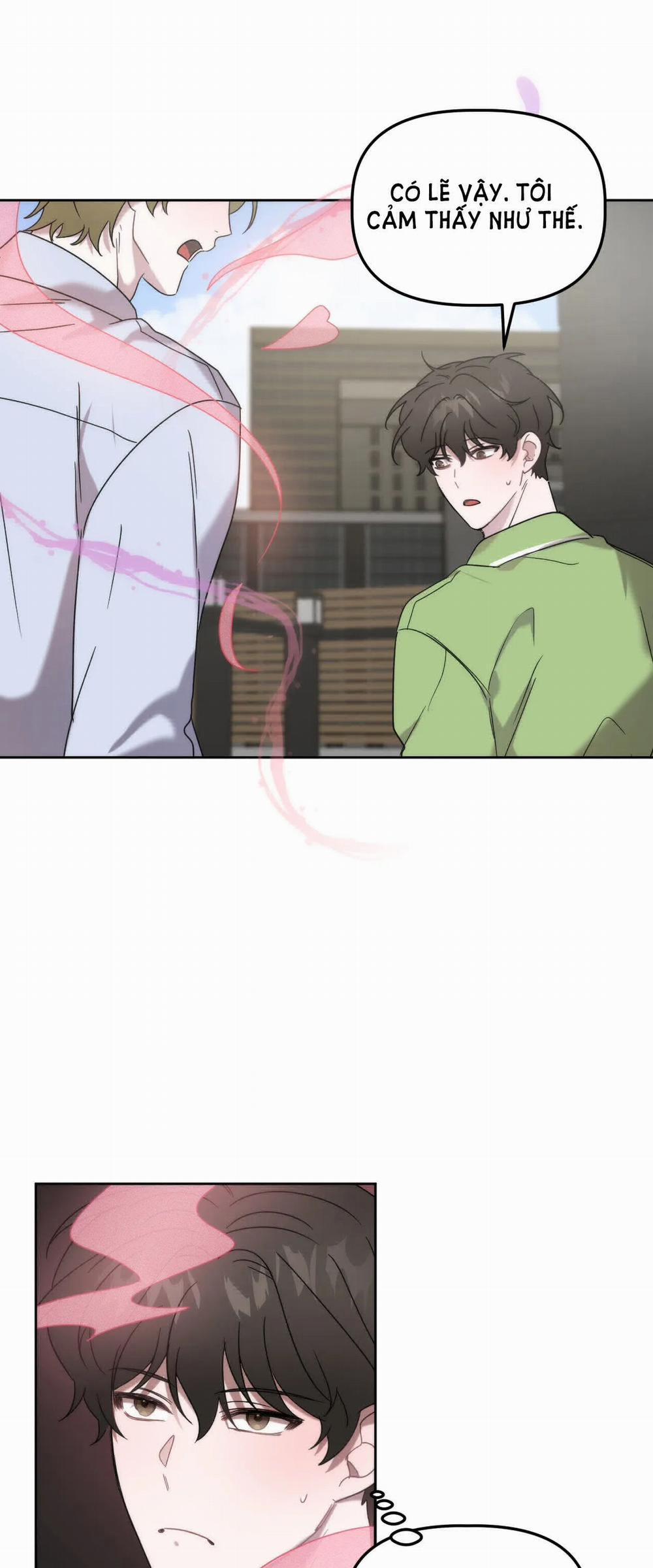 [18+] Anh Đã Hiểu Chưa? 14.2 trang 11