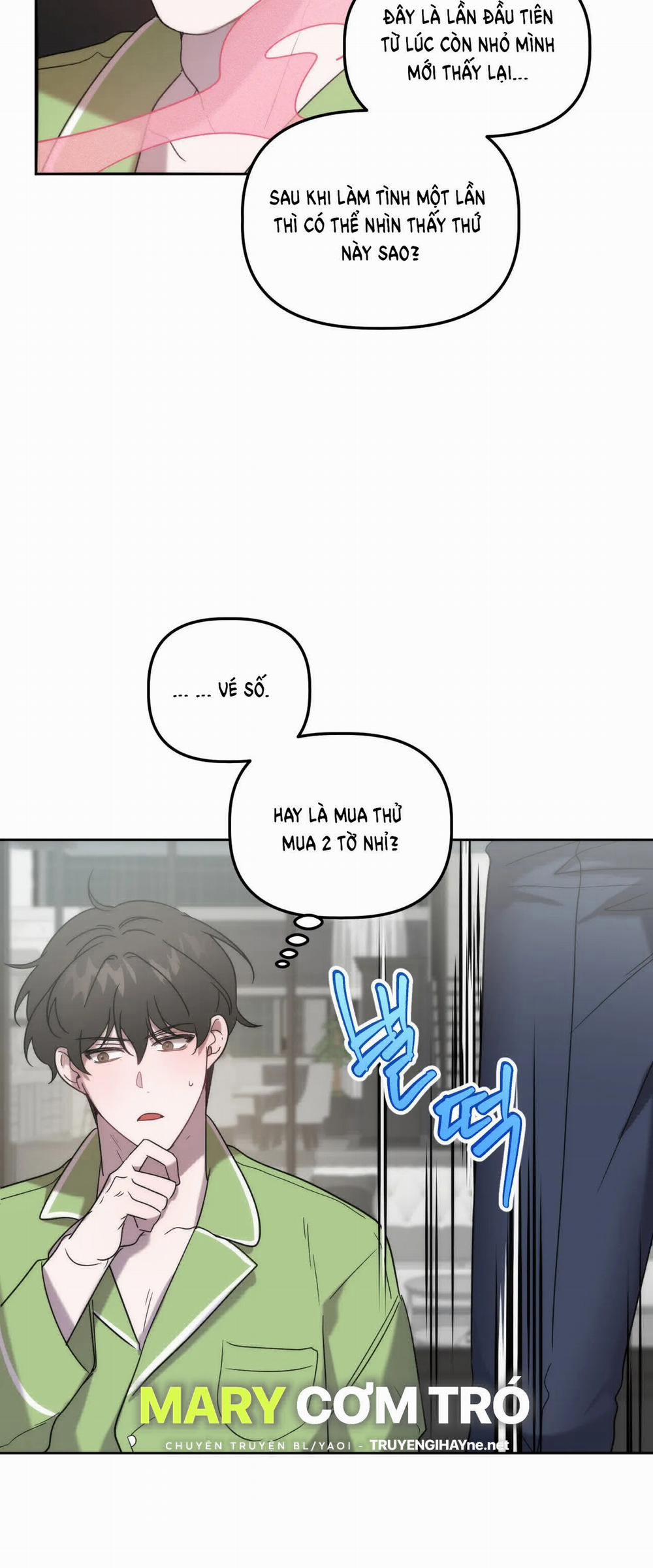 [18+] Anh Đã Hiểu Chưa? 14.2 trang 12