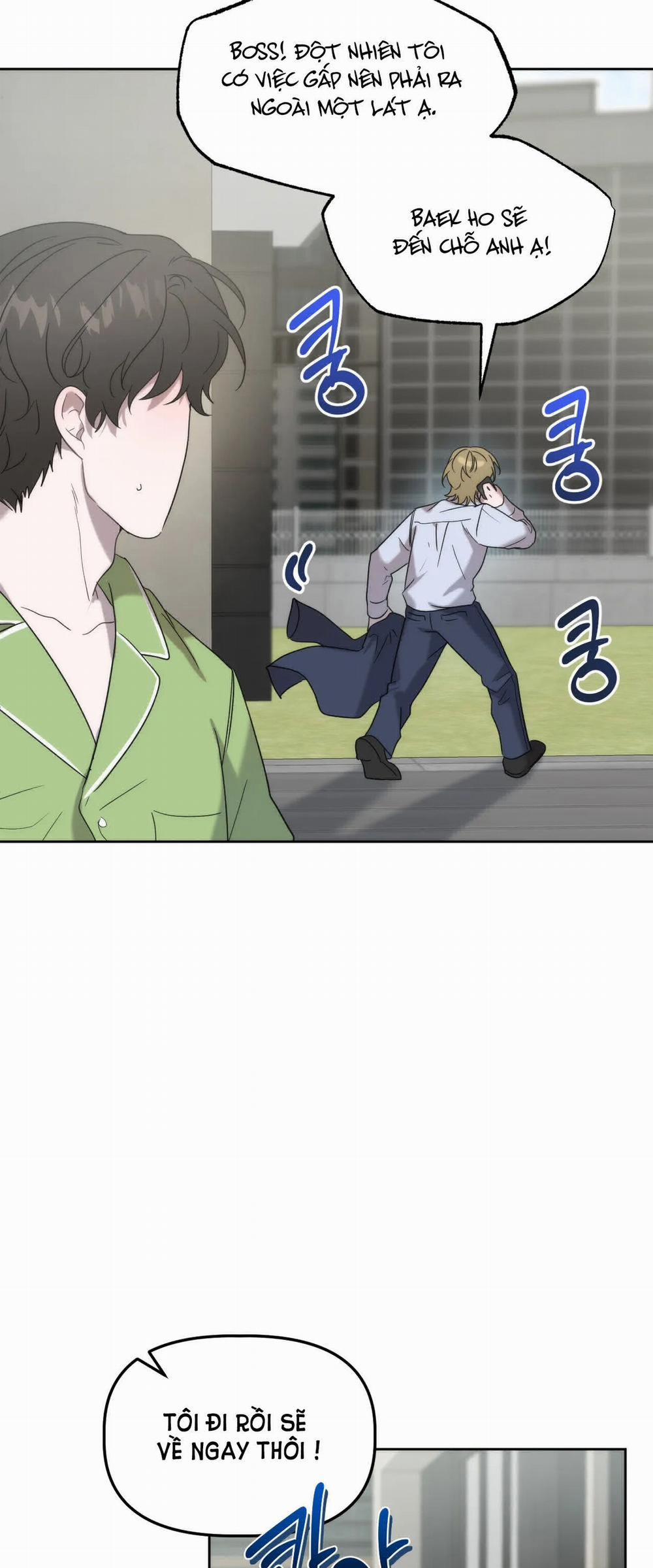 [18+] Anh Đã Hiểu Chưa? 14.2 trang 15