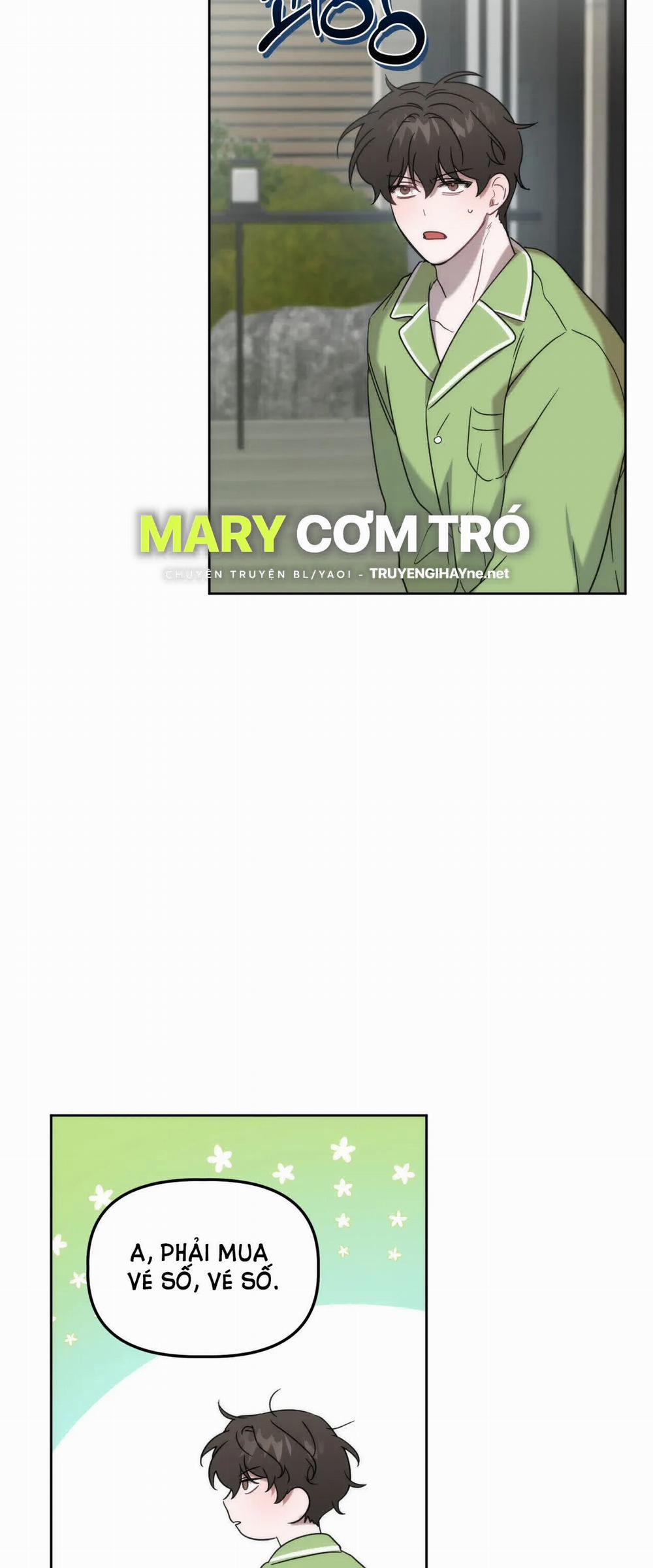 [18+] Anh Đã Hiểu Chưa? 14.2 trang 16