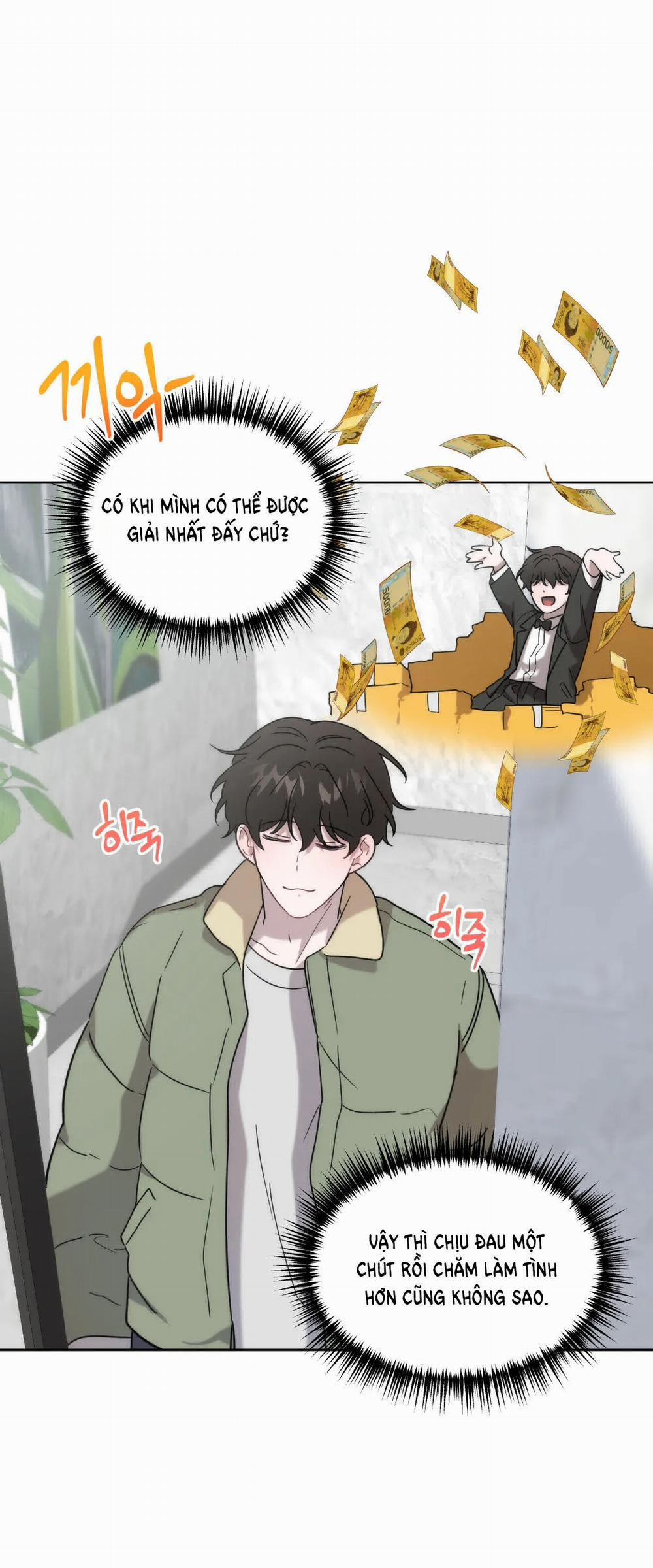 [18+] Anh Đã Hiểu Chưa? 14.2 trang 18