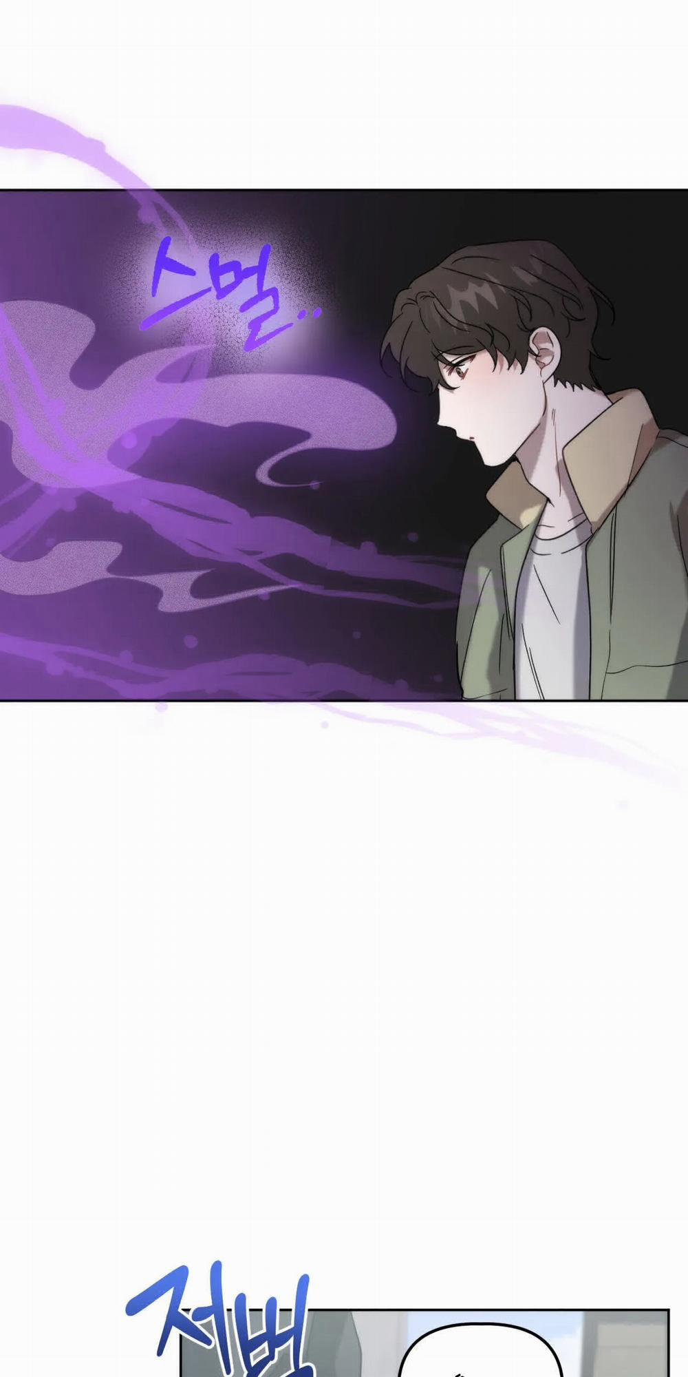 [18+] Anh Đã Hiểu Chưa? 14.2 trang 20