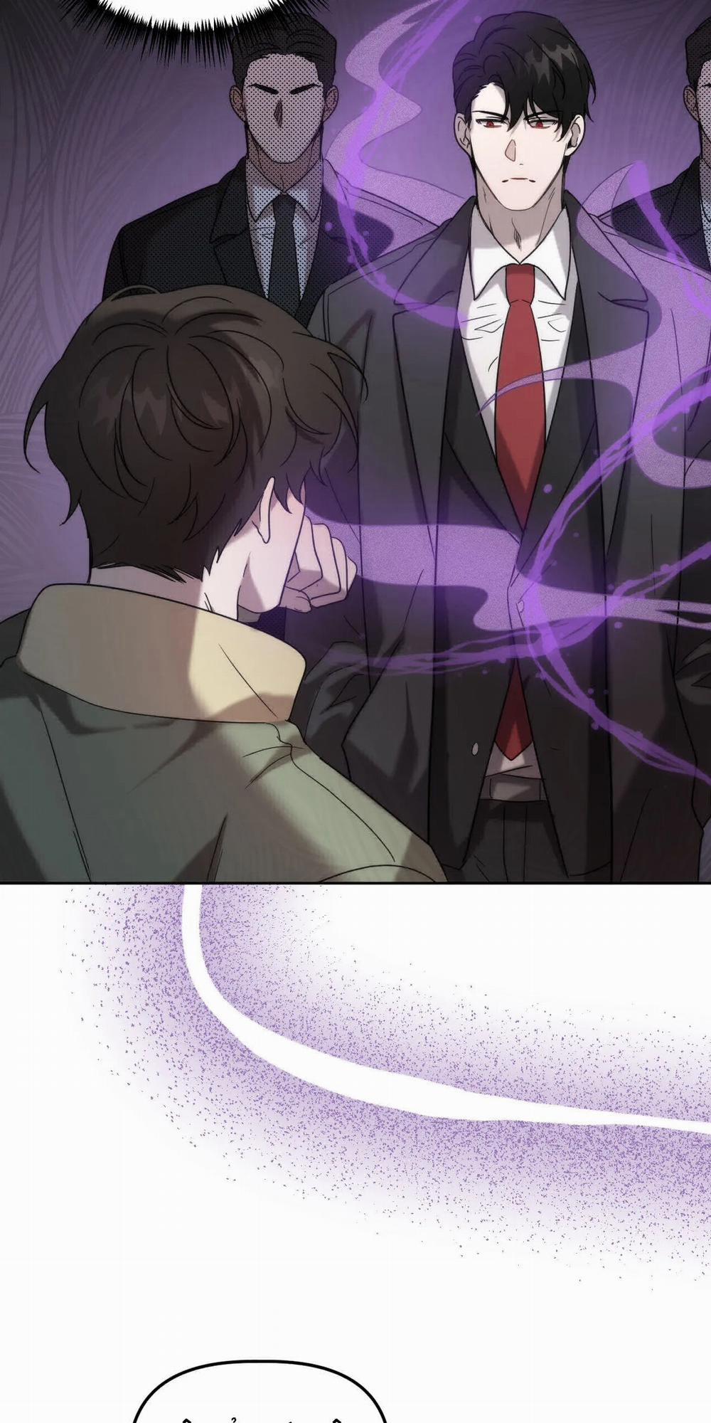 [18+] Anh Đã Hiểu Chưa? 14.2 trang 22