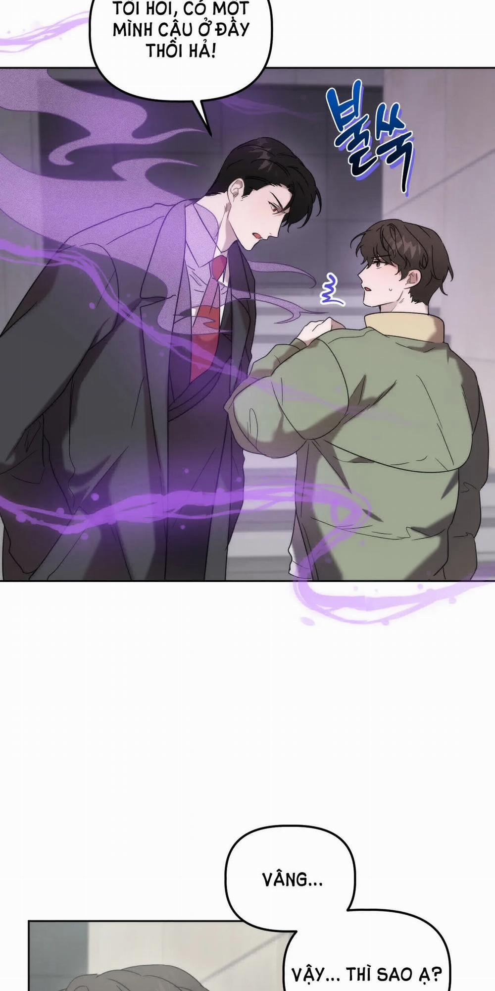 [18+] Anh Đã Hiểu Chưa? 14.2 trang 23