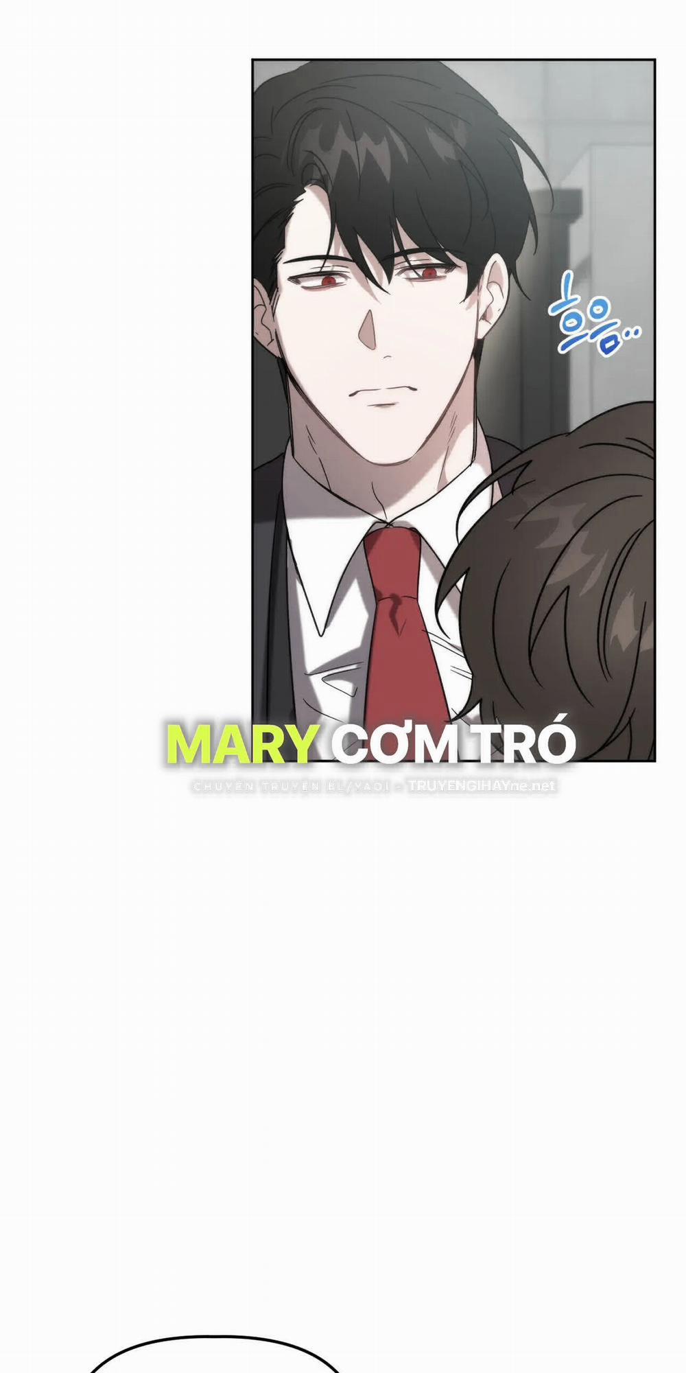 [18+] Anh Đã Hiểu Chưa? 14.2 trang 26